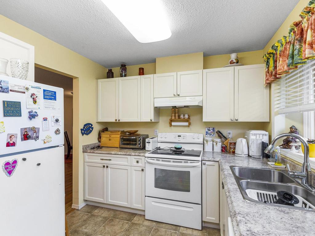 









7500


Columbia

Street, 411,
Mission,




BC
V2V 4C1

