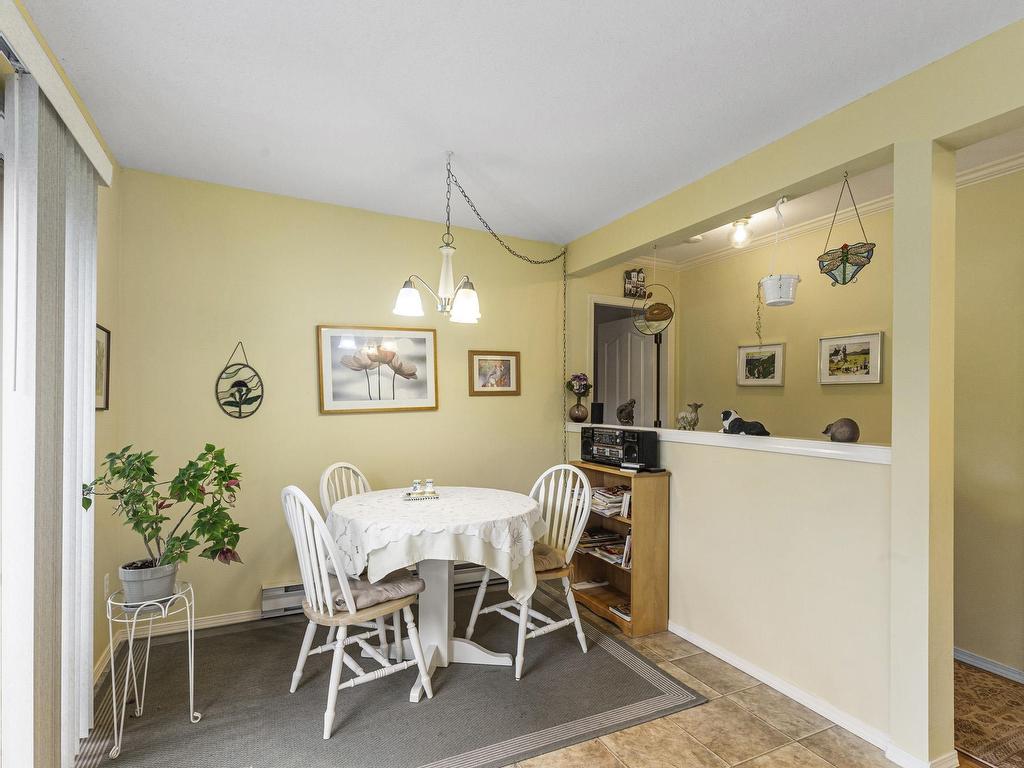









7500


Columbia

Street, 411,
Mission,




BC
V2V 4C1


