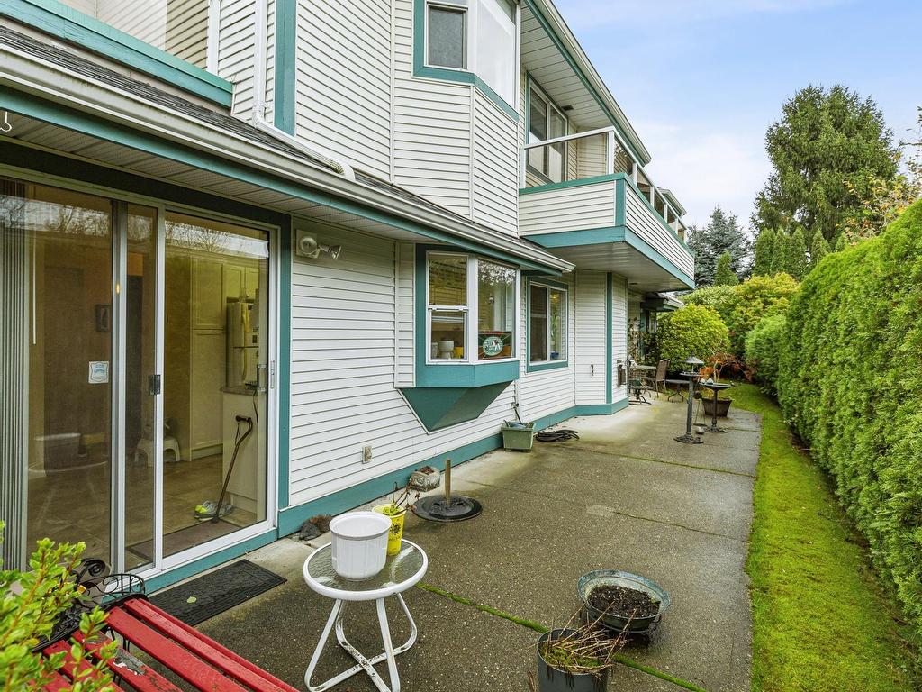 









7500


Columbia

Street, 411,
Mission,




BC
V2V 4C1

