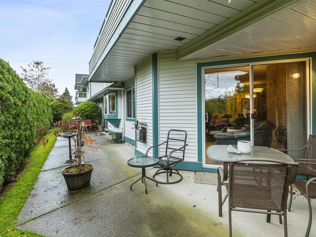 









7500


Columbia

Street, 411,
Mission,




BC
V2V 4C1


