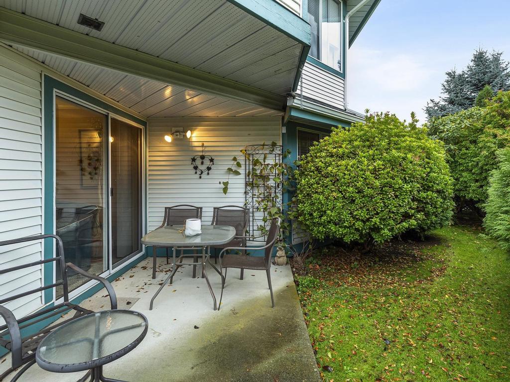 









7500


Columbia

Street, 411,
Mission,




BC
V2V 4C1

