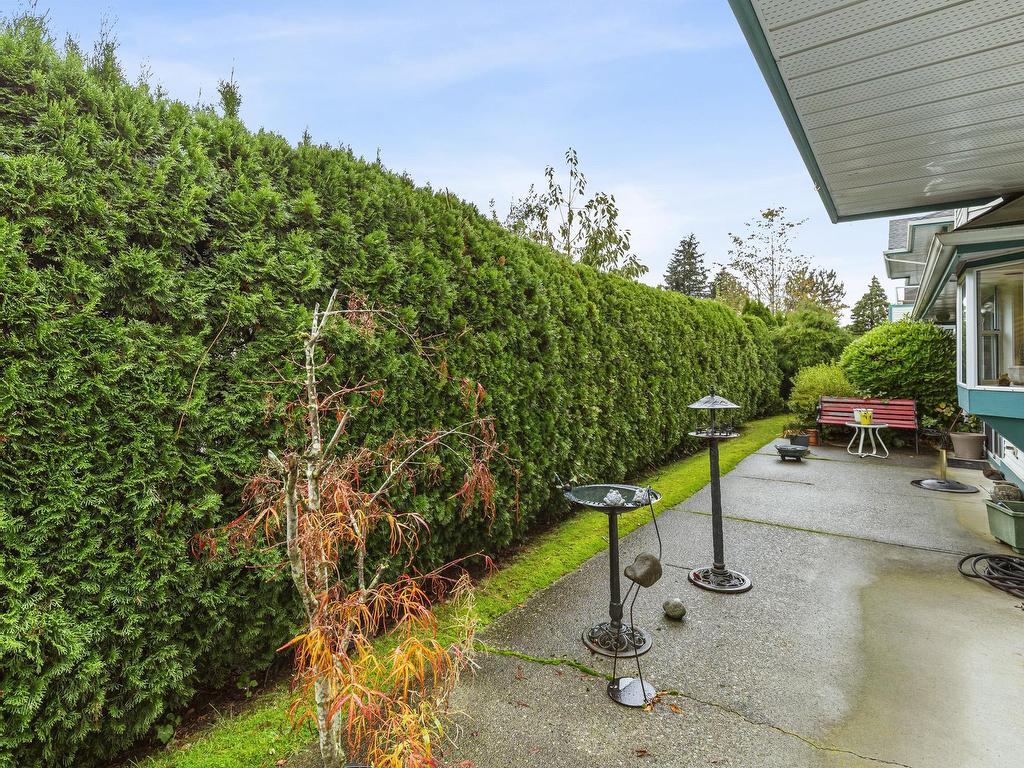 









7500


Columbia

Street, 411,
Mission,




BC
V2V 4C1

