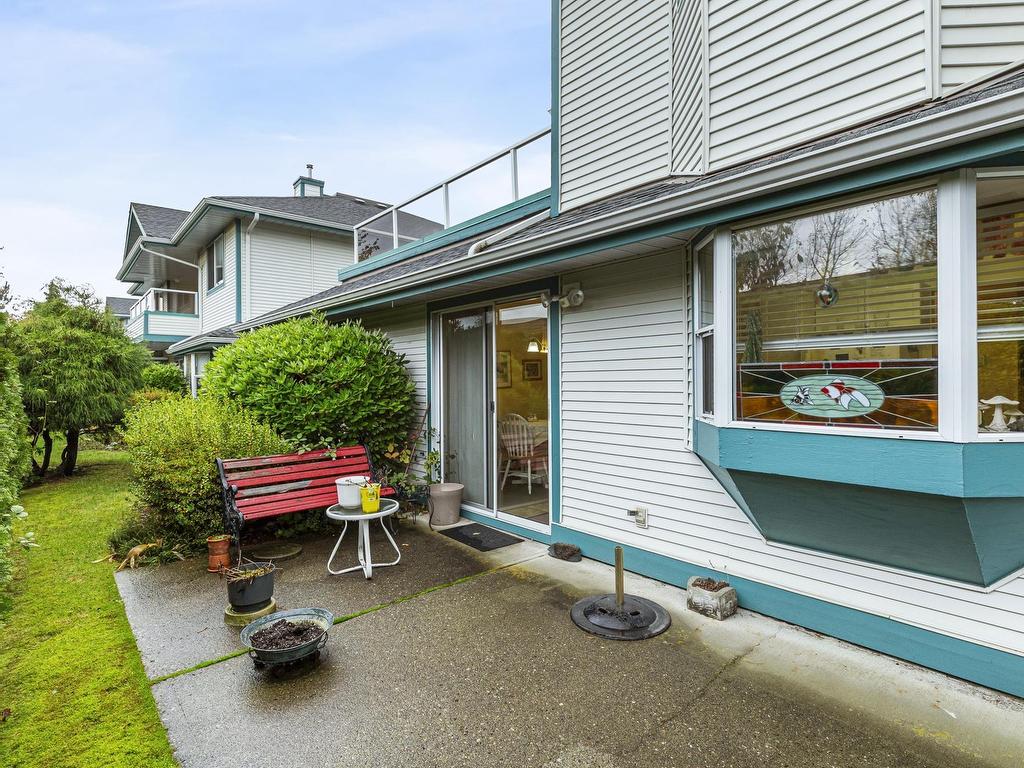 









7500


Columbia

Street, 411,
Mission,




BC
V2V 4C1

