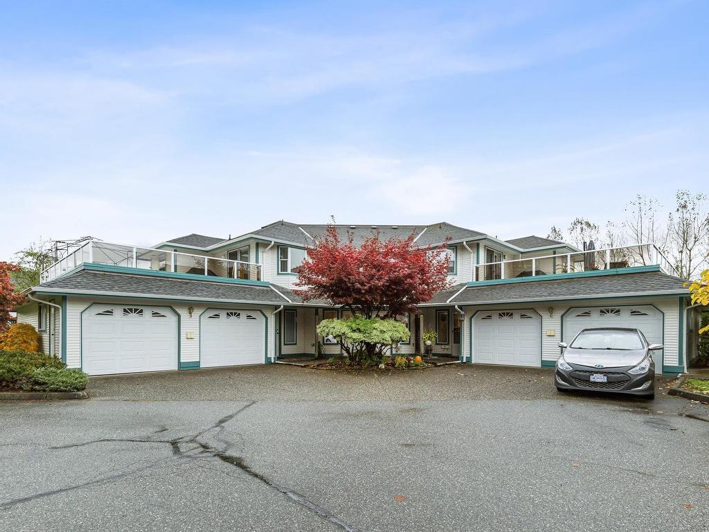 









7500


Columbia

Street, 411,
Mission,




BC
V2V 4C1

