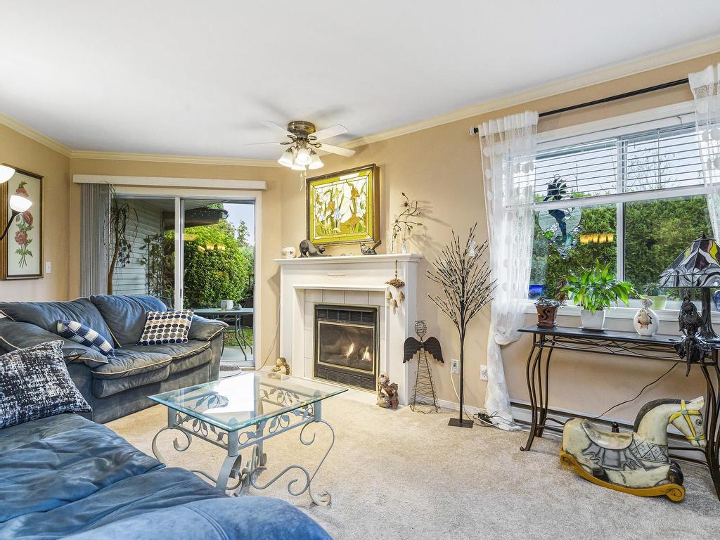 









7500


Columbia

Street, 411,
Mission,




BC
V2V 4C1

