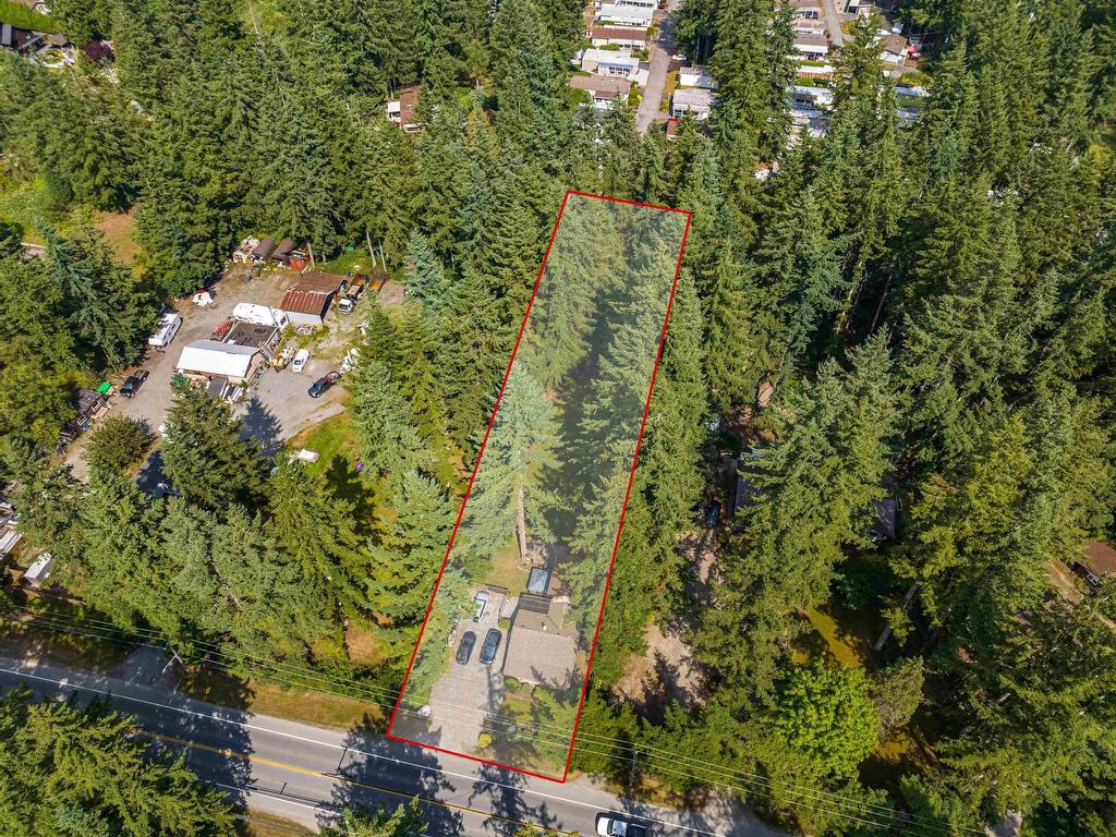 












2552 200 STREET

,
Langley,




BC
V2Z 1X1

