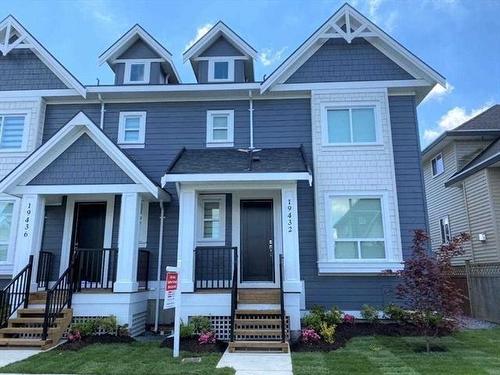 Featured Listing Photo 