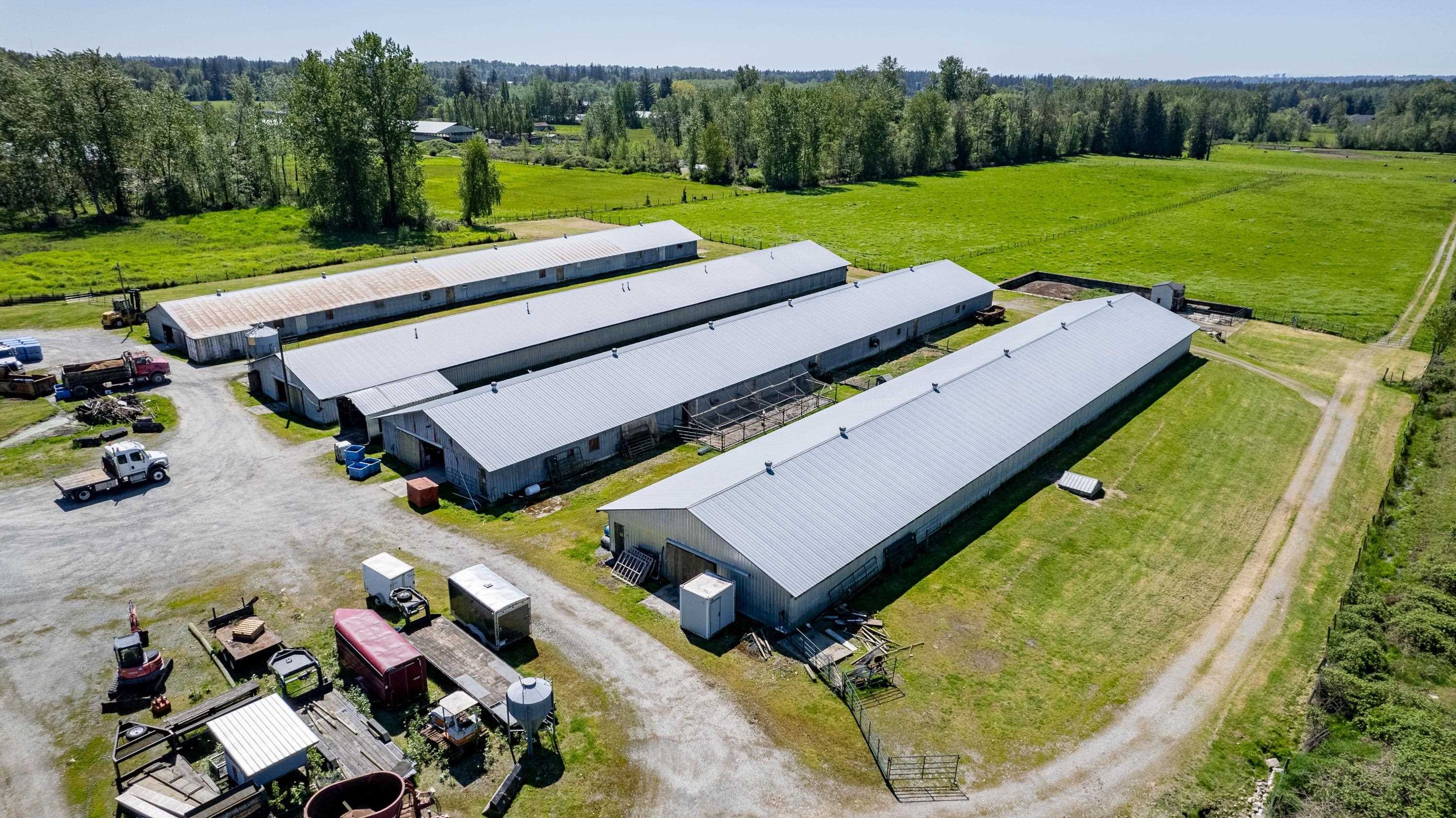 









2623


216

Street,
Langley,




BC
V2Z 1P4

