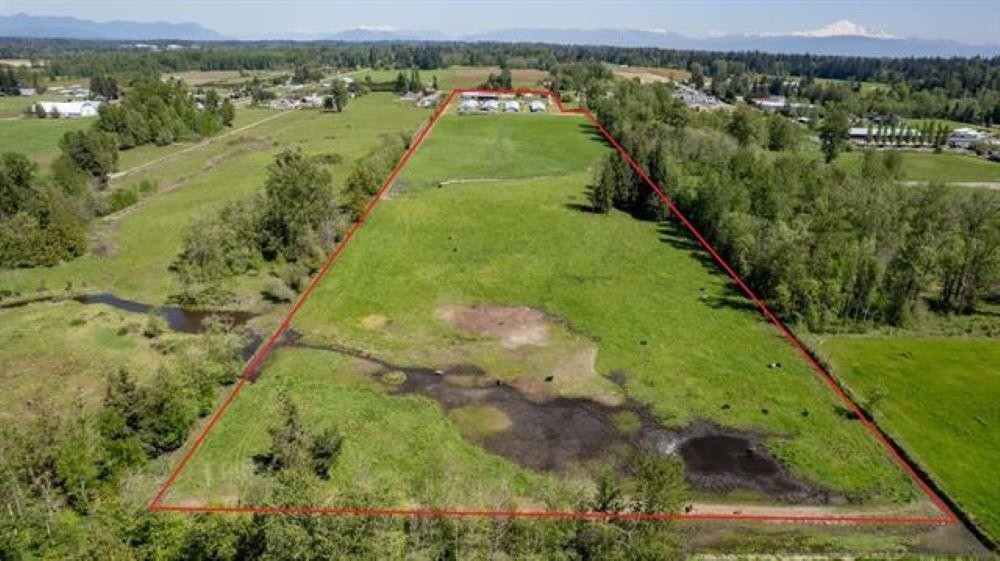 









2623


216

Street,
Langley,




BC
V2Z 1P4

