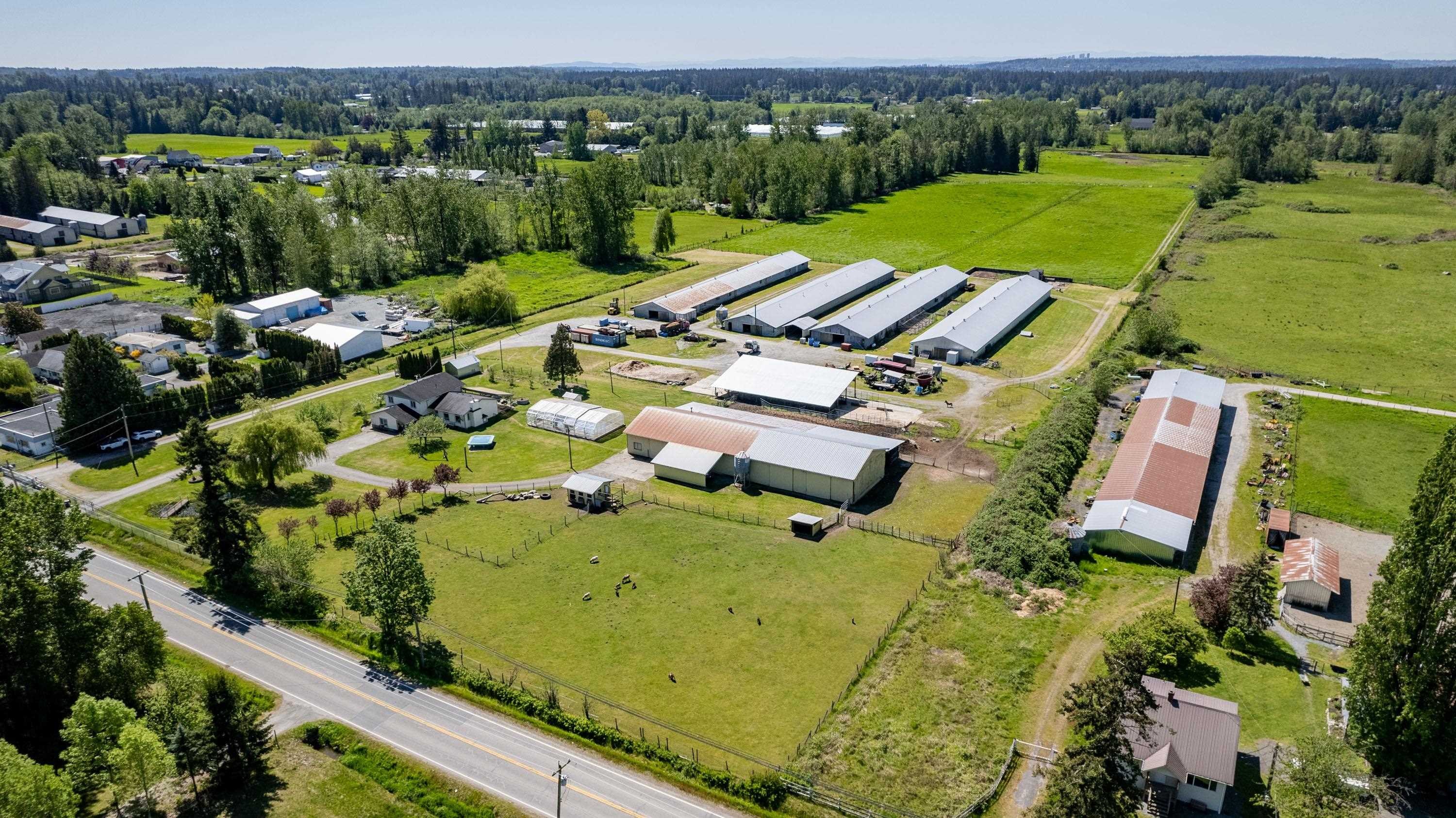 









2623


216

Street,
Langley,




BC
V2Z 1P4

