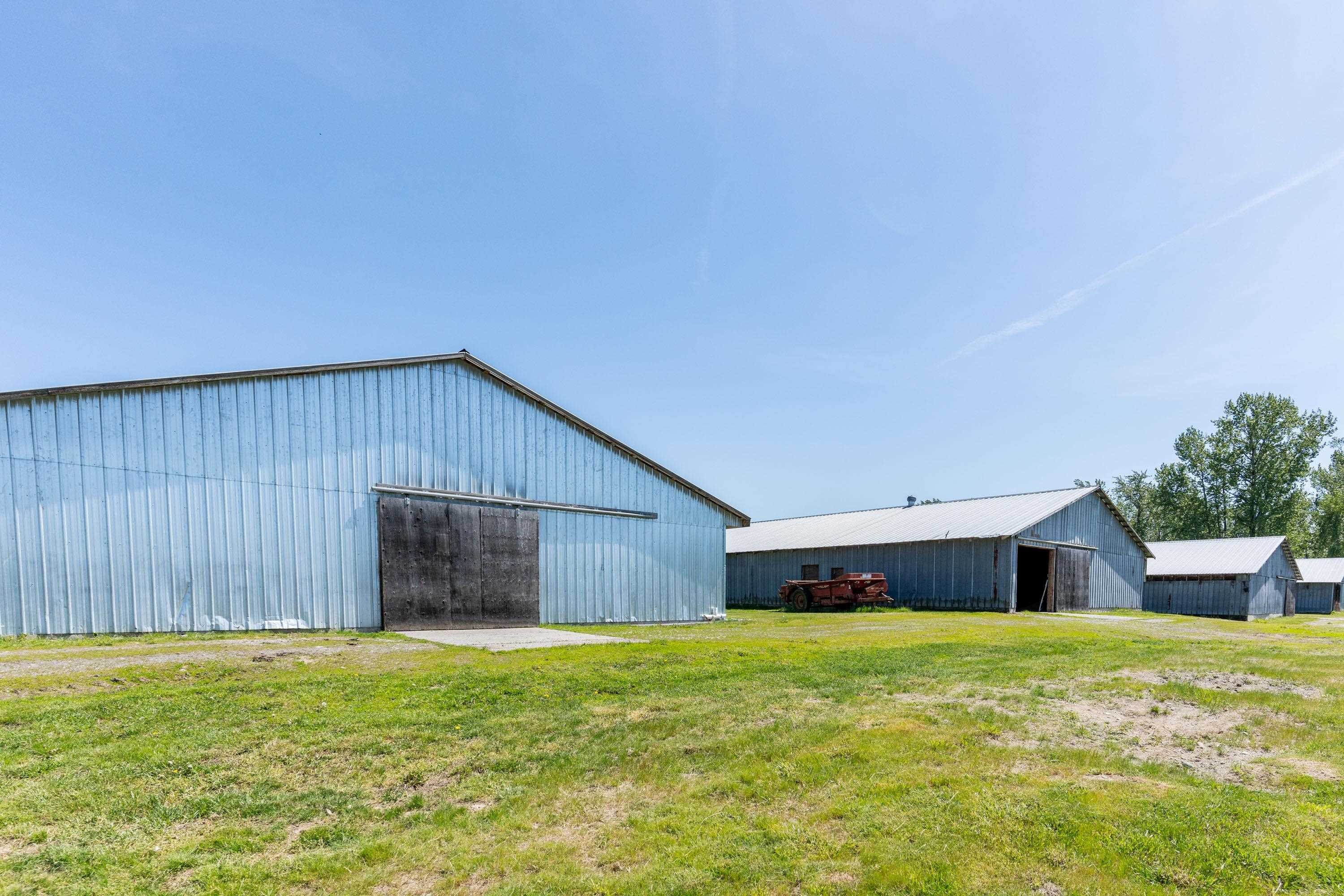 









2623


216

Street,
Langley,




BC
V2Z 1P4

