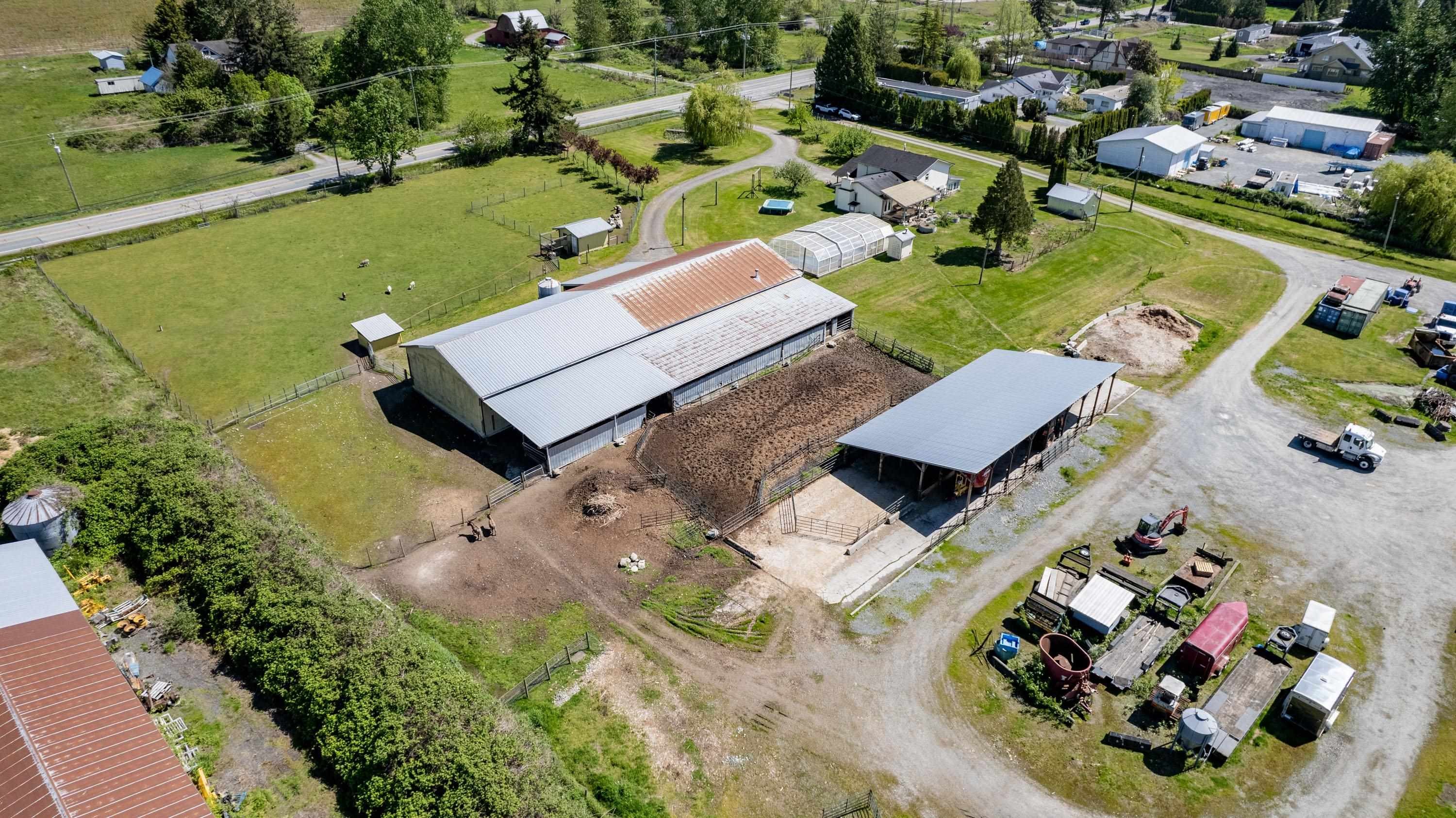 









2623


216

Street,
Langley,




BC
V2Z 1P4

