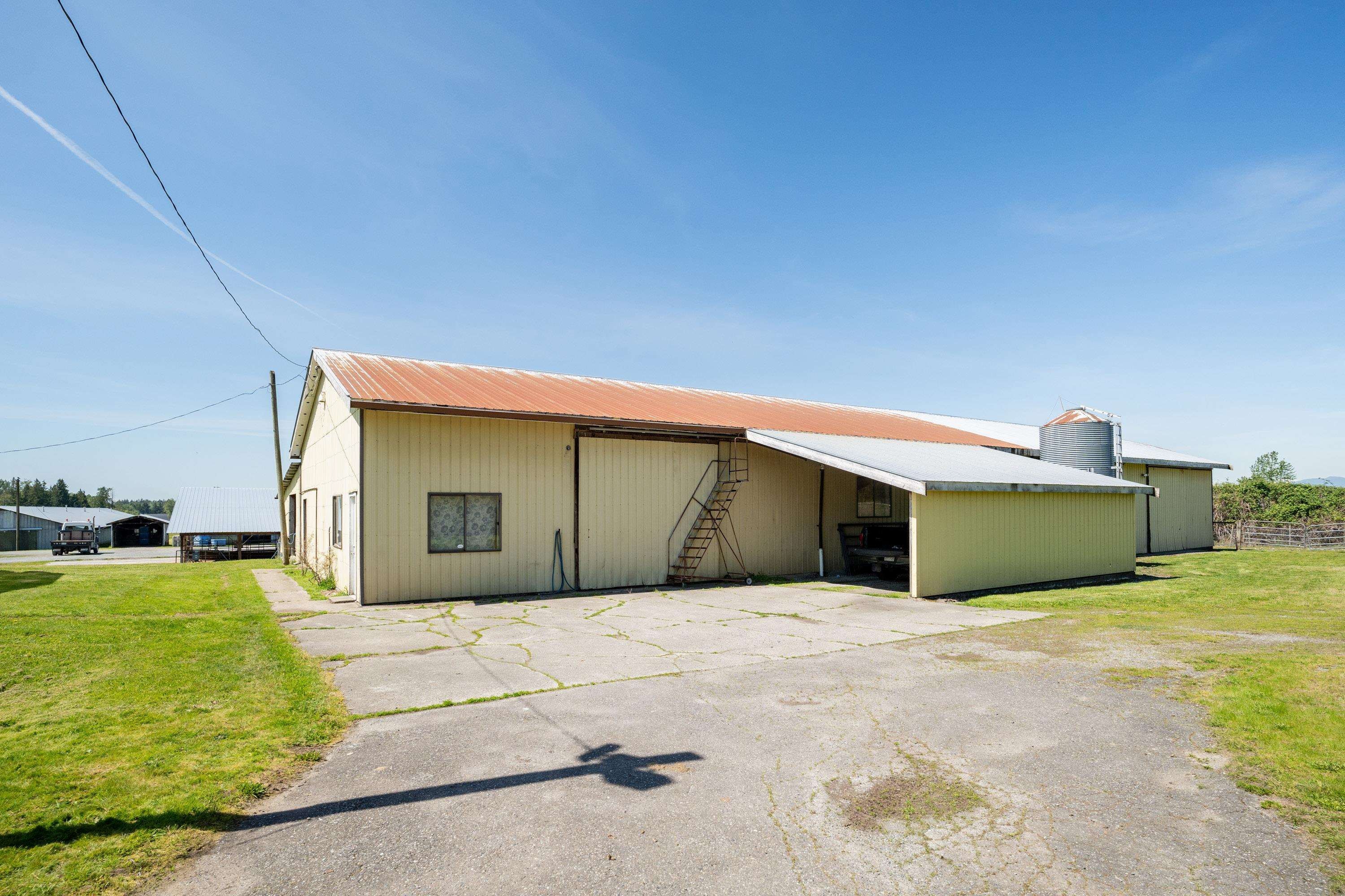 









2623


216

Street,
Langley,




BC
V2Z 1P4

