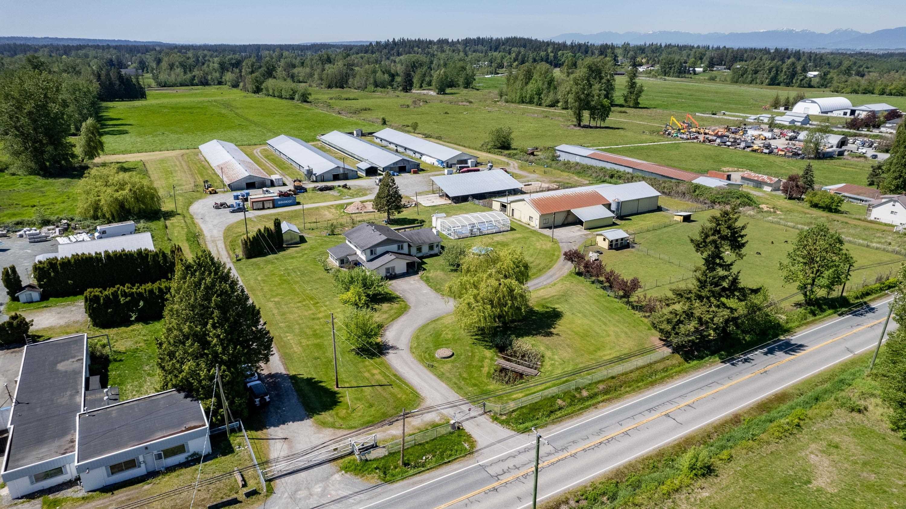 









2623


216

Street,
Langley,




BC
V2Z 1P4

