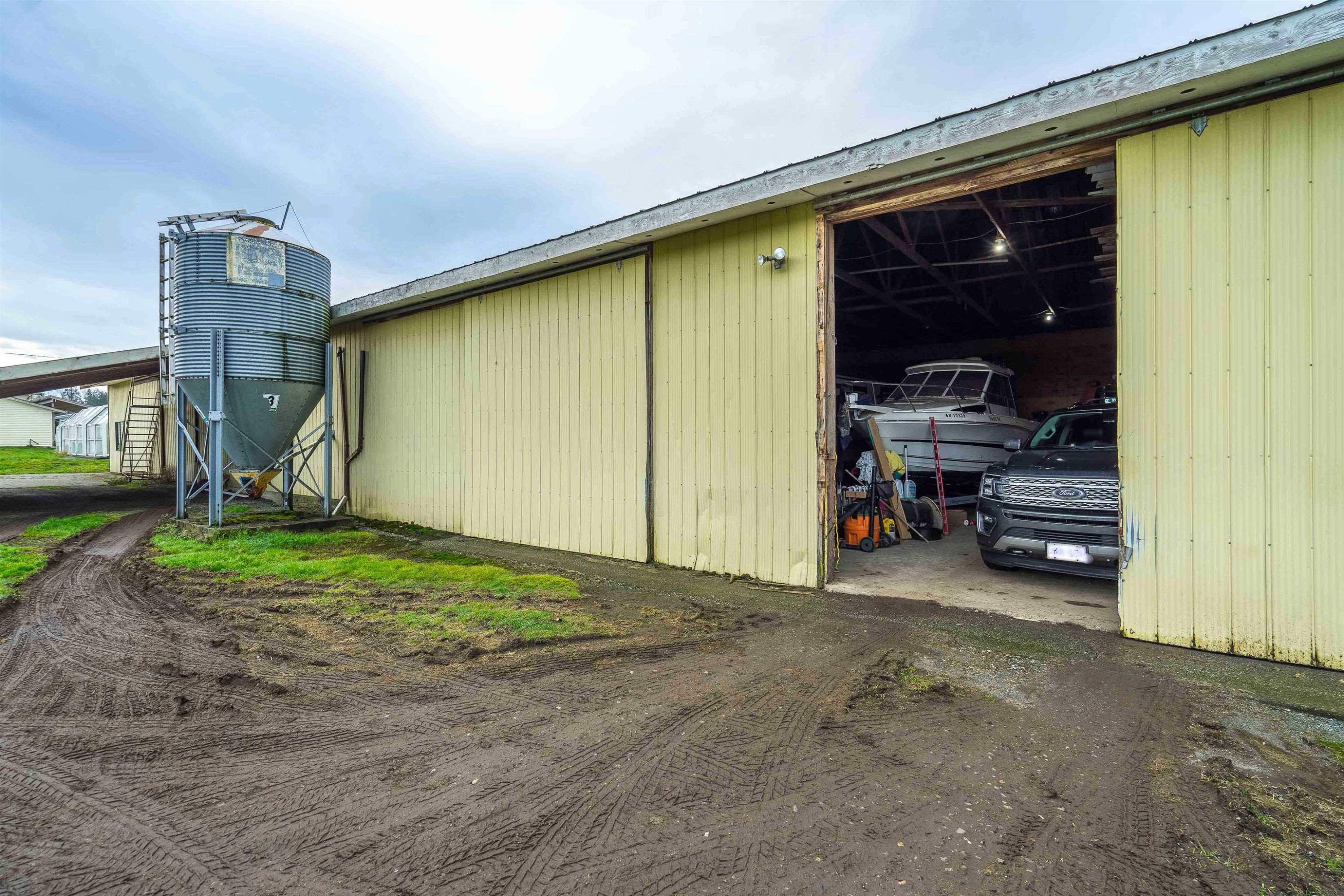 









2623


216

Street,
Langley,




BC
V2Z 1P4


