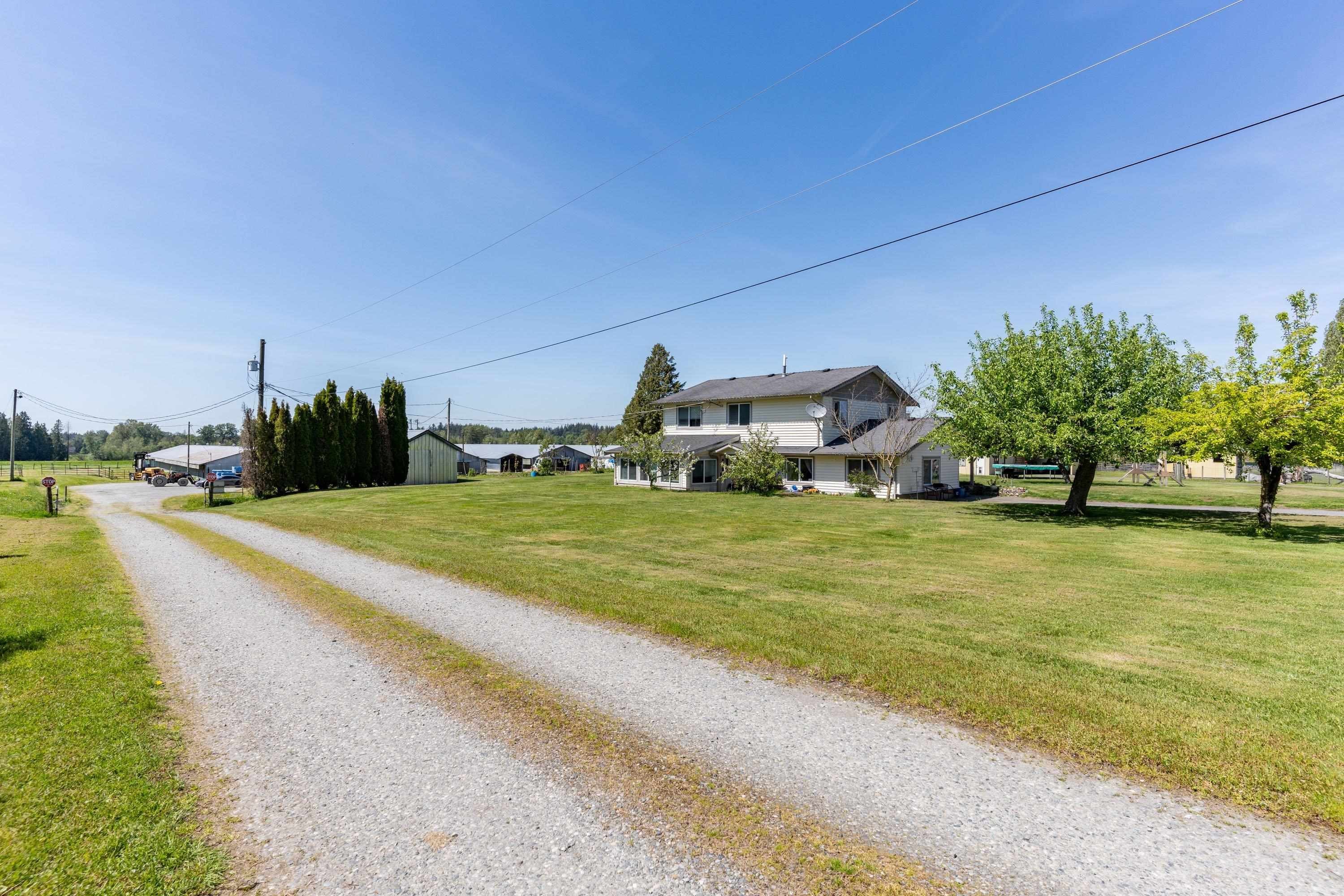 









2623


216

Street,
Langley,




BC
V2Z 1P4

