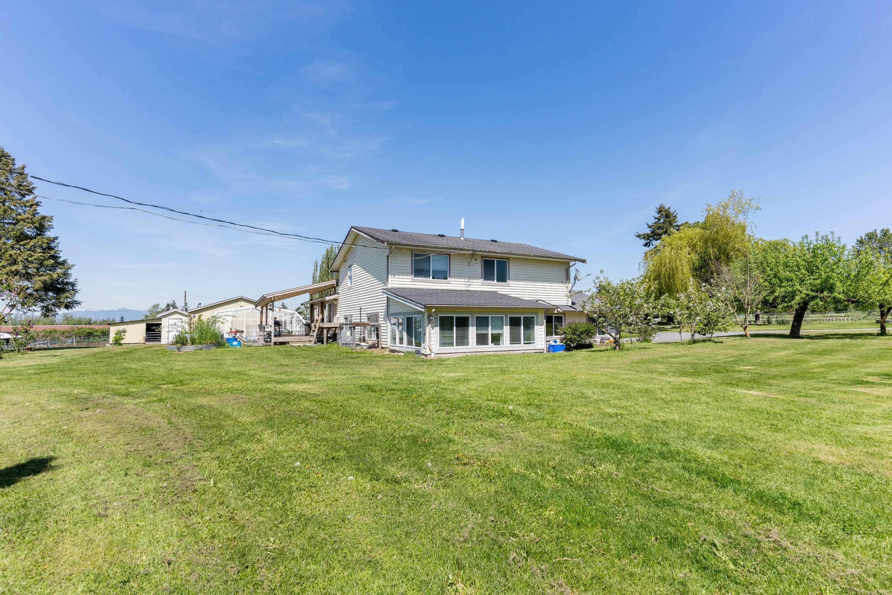









2623


216

Street,
Langley,




BC
V2Z 1P4

