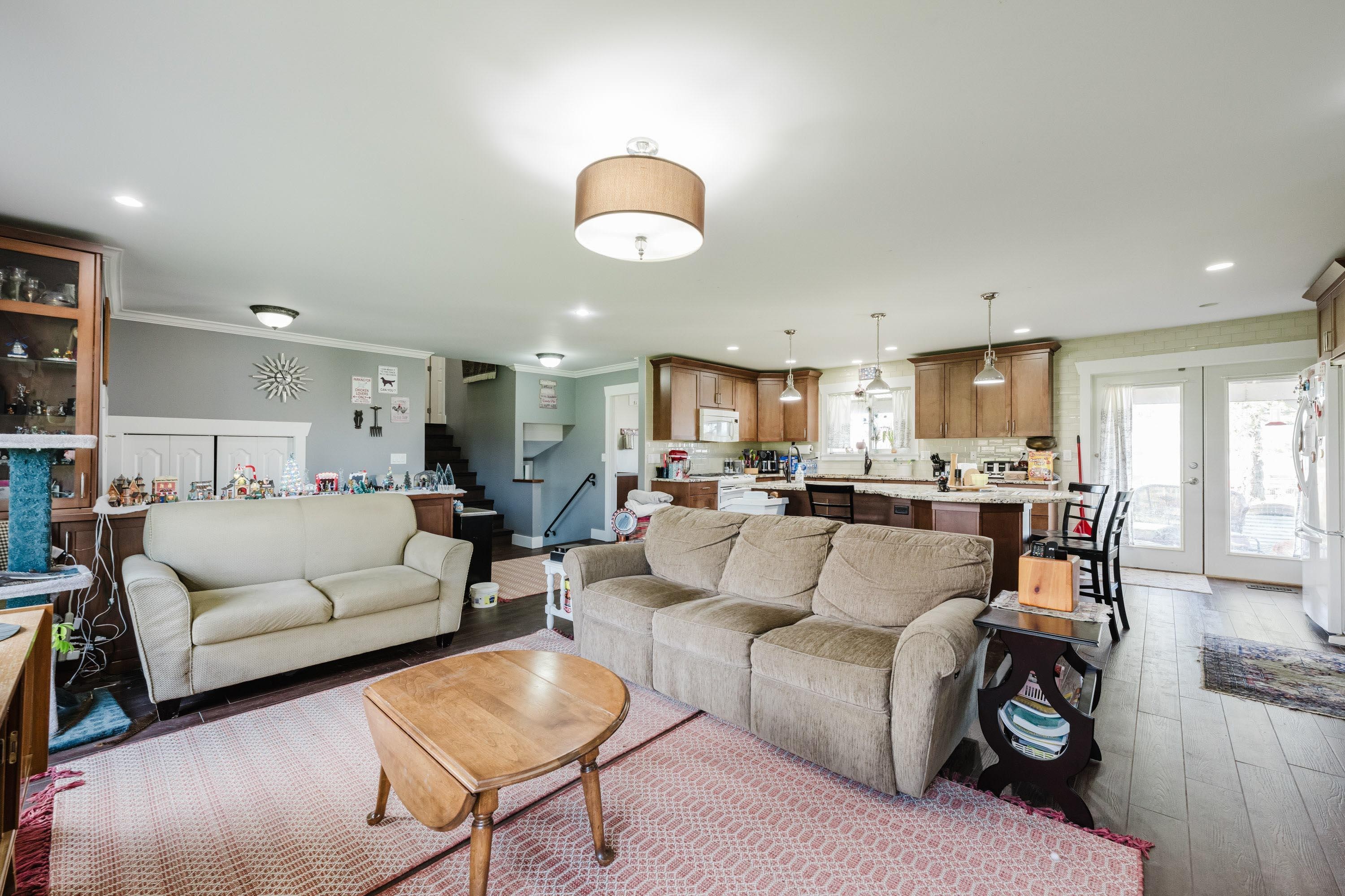 









2623


216

Street,
Langley,




BC
V2Z 1P4

