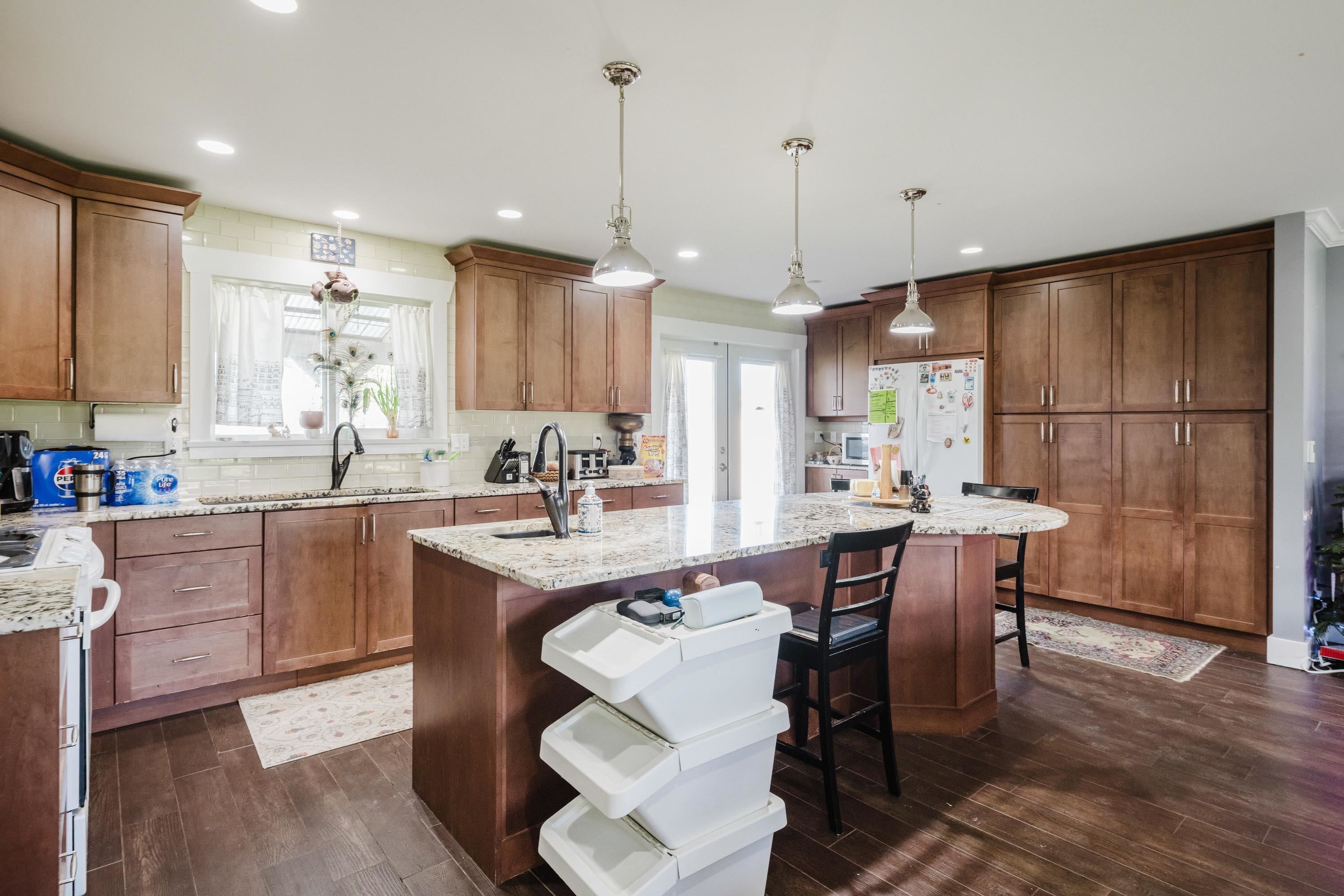 









2623


216

Street,
Langley,




BC
V2Z 1P4

