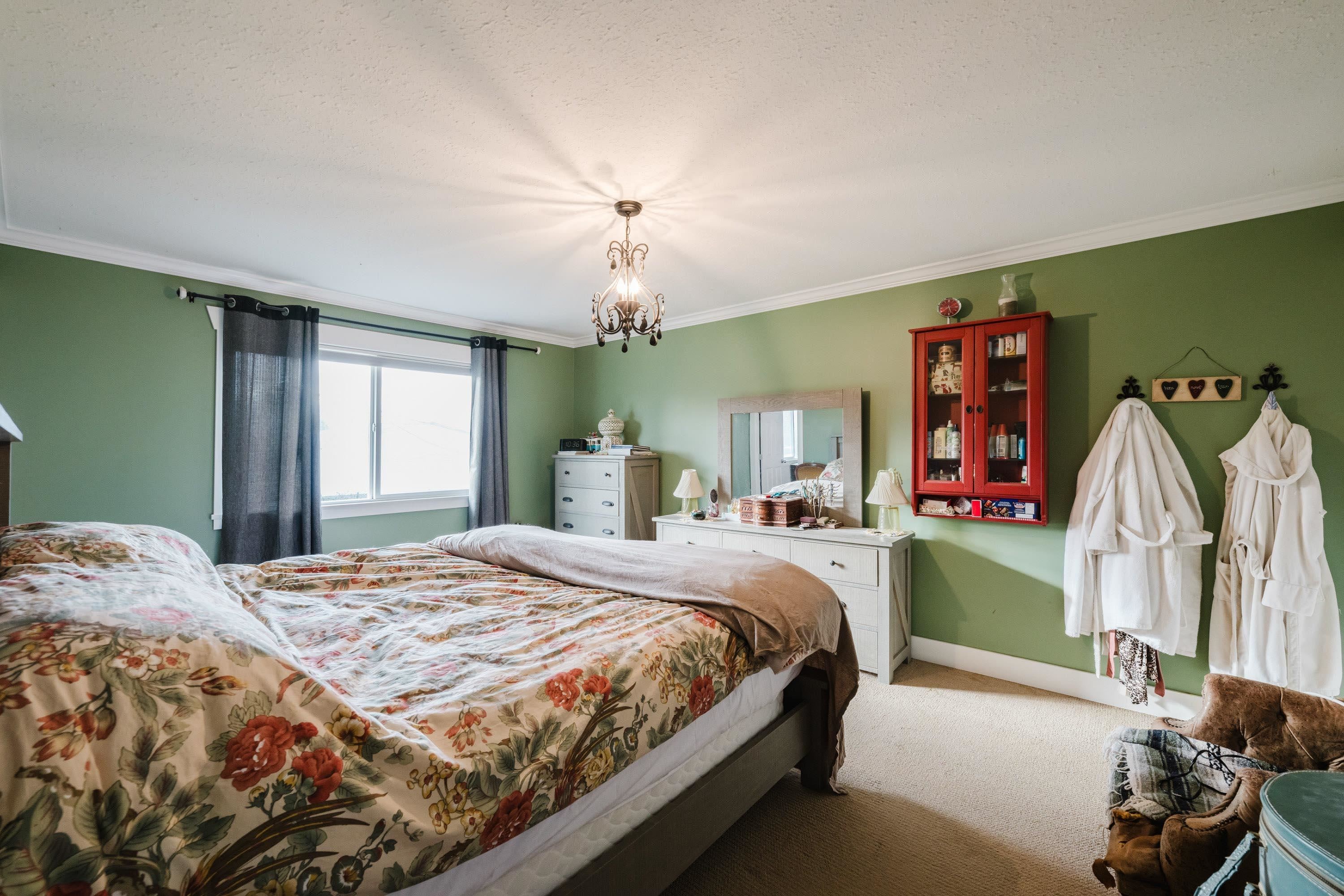 









2623


216

Street,
Langley,




BC
V2Z 1P4

