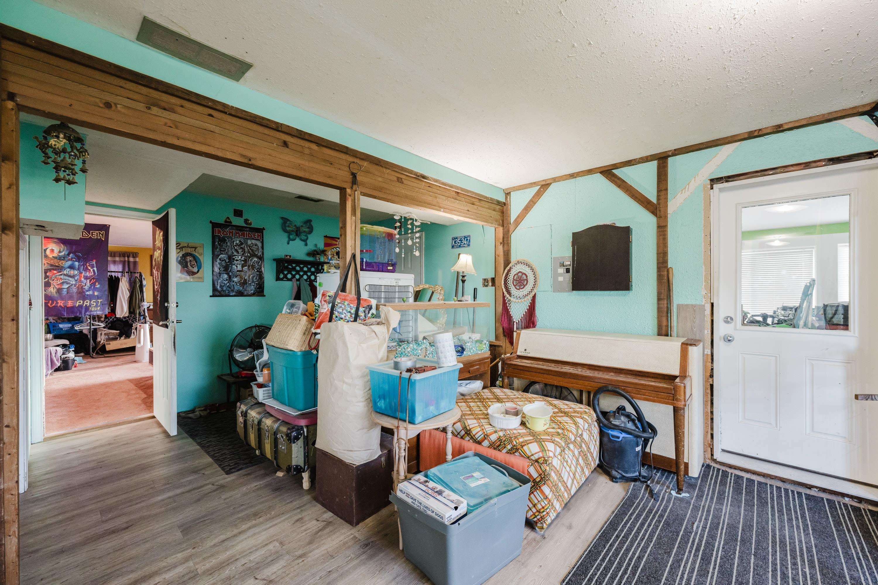 









2623


216

Street,
Langley,




BC
V2Z 1P4

