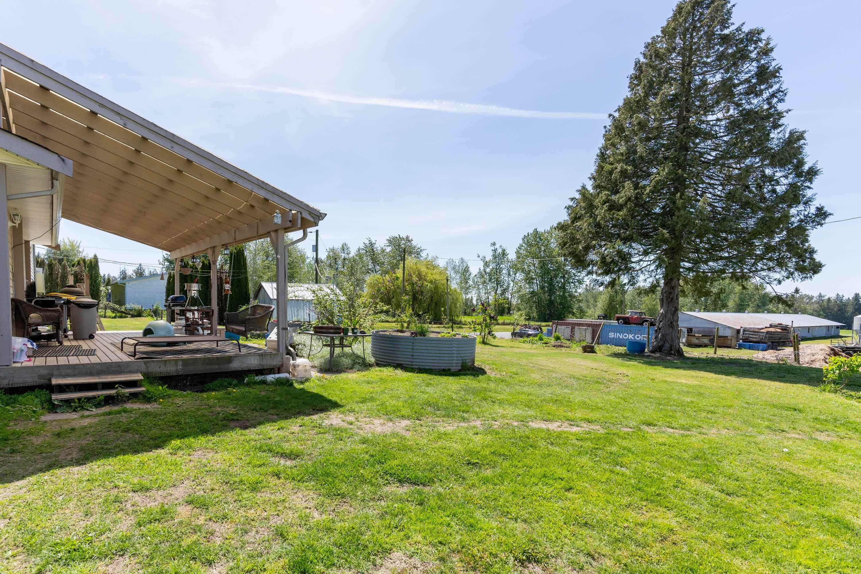 









2623


216

Street,
Langley,




BC
V2Z 1P4


