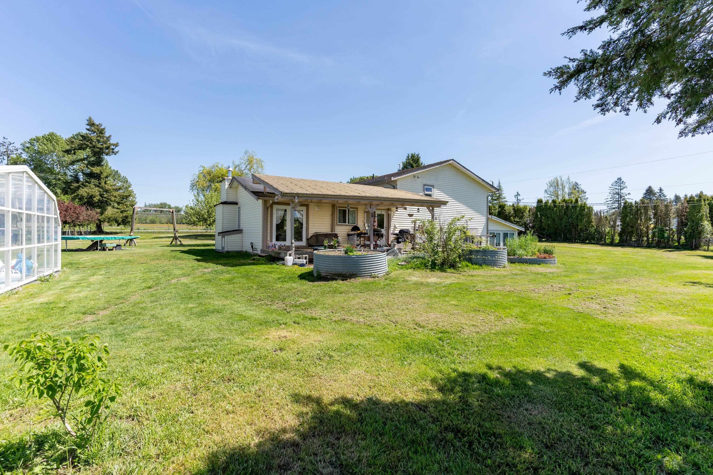 









2623


216

Street,
Langley,




BC
V2Z 1P4

