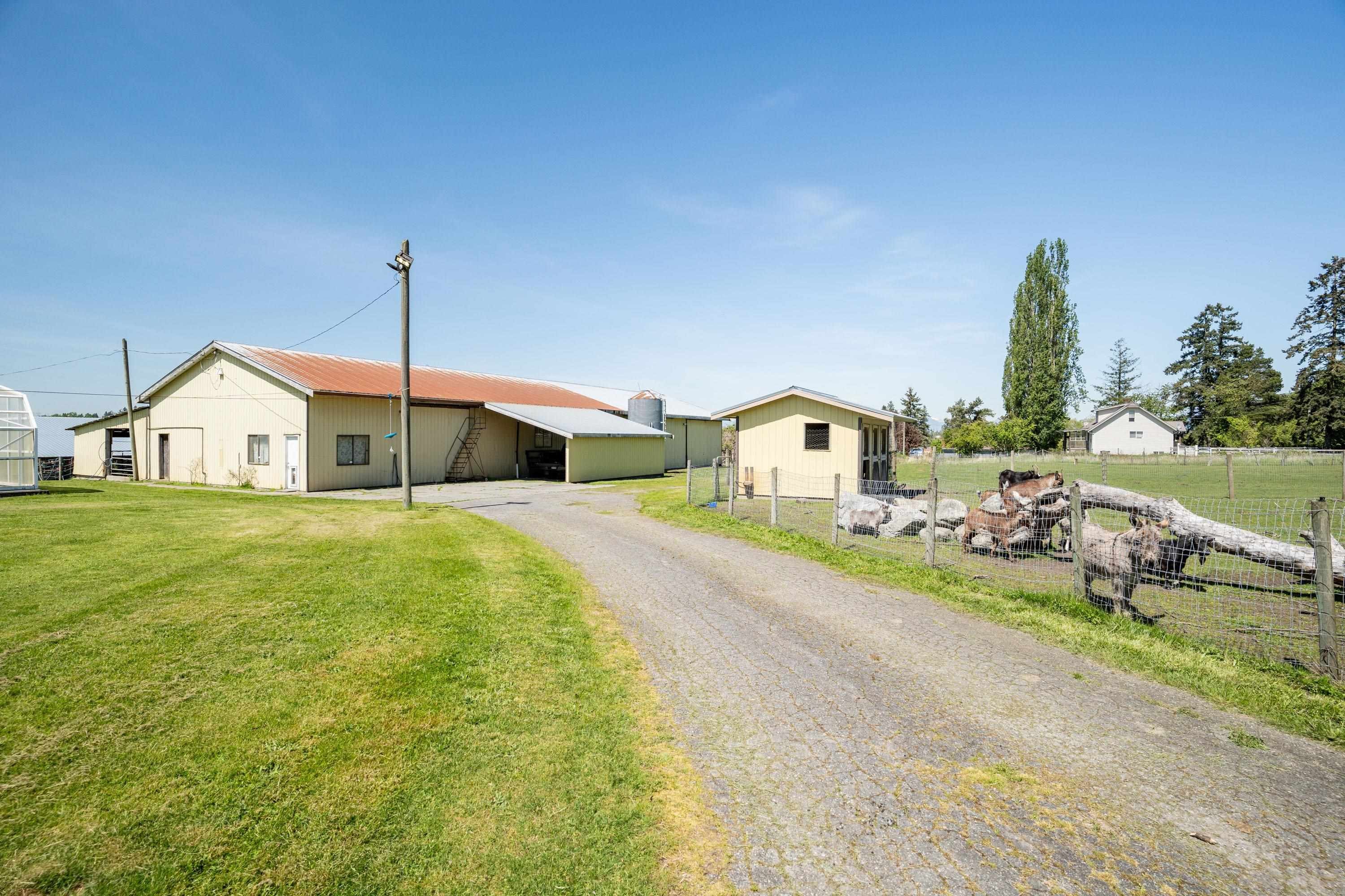









2623


216

Street,
Langley,




BC
V2Z 1P4

