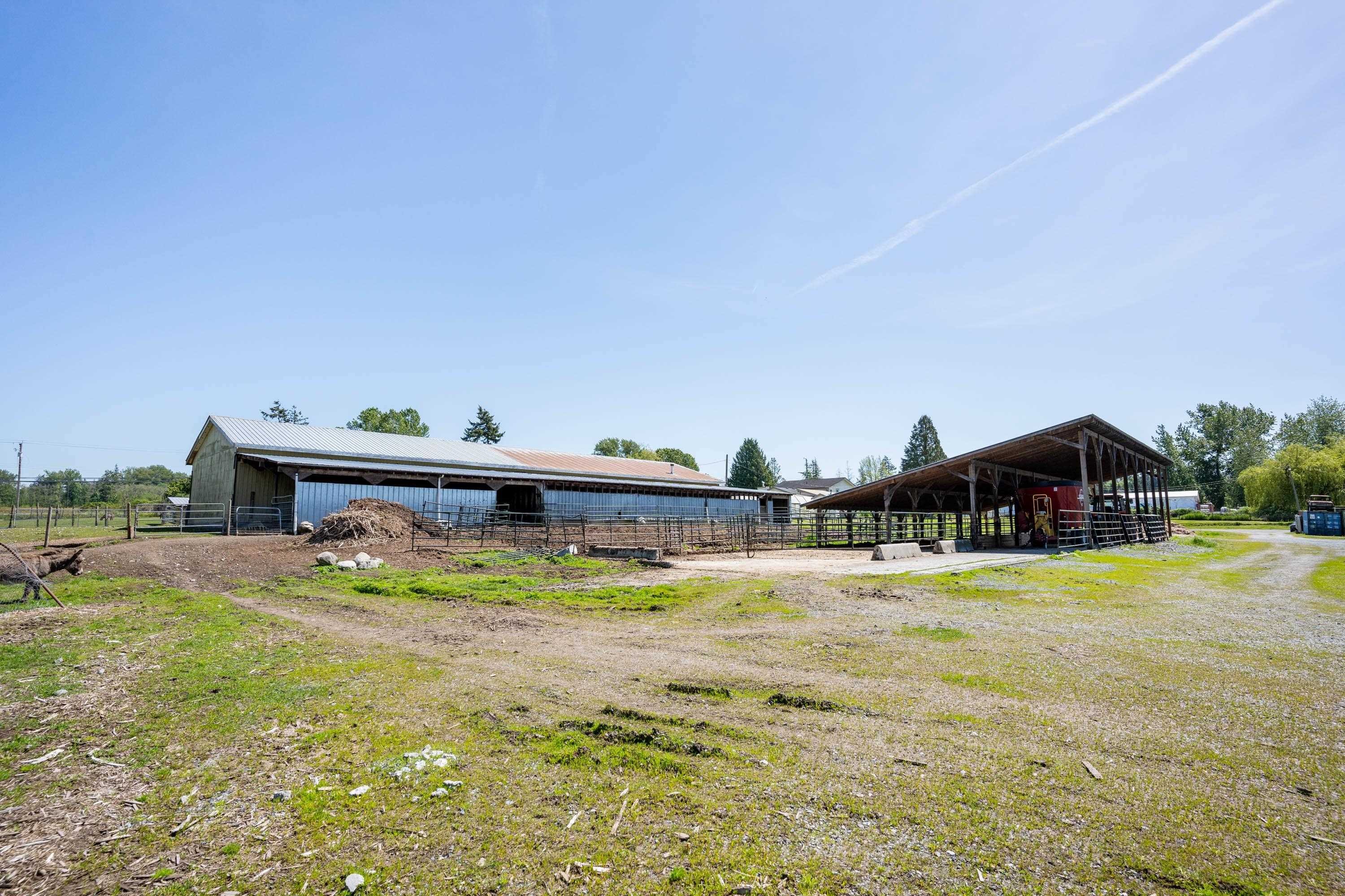 









2623


216

Street,
Langley,




BC
V2Z 1P4

