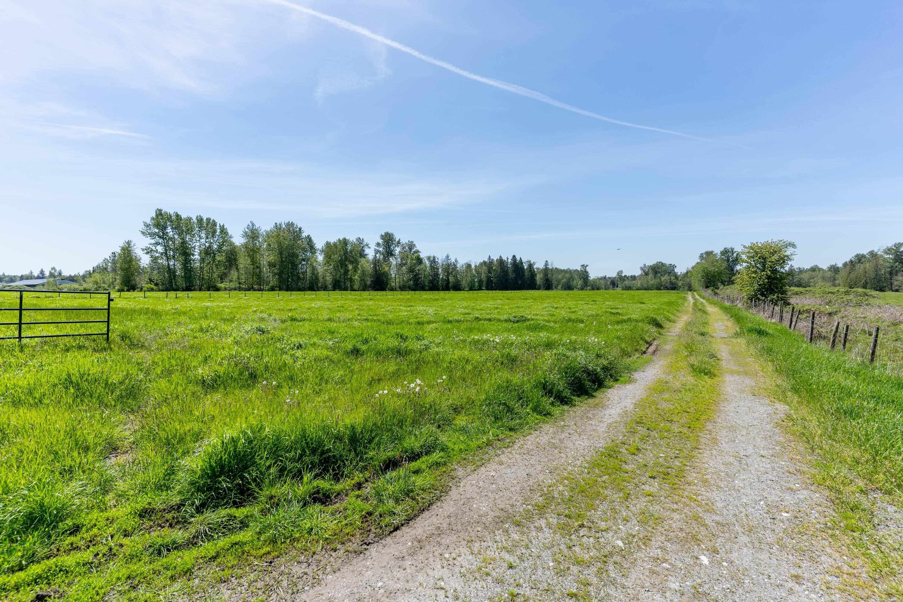 









2623


216

Street,
Langley,




BC
V2Z 1P4

