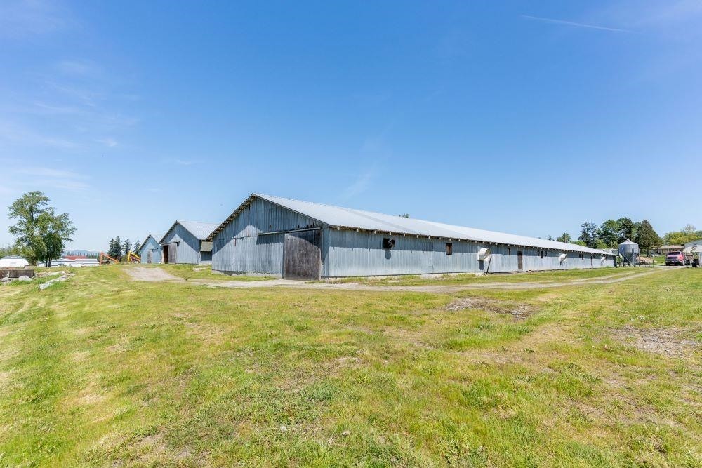 









2623


216

Street,
Langley,




BC
V2Z 1P4

