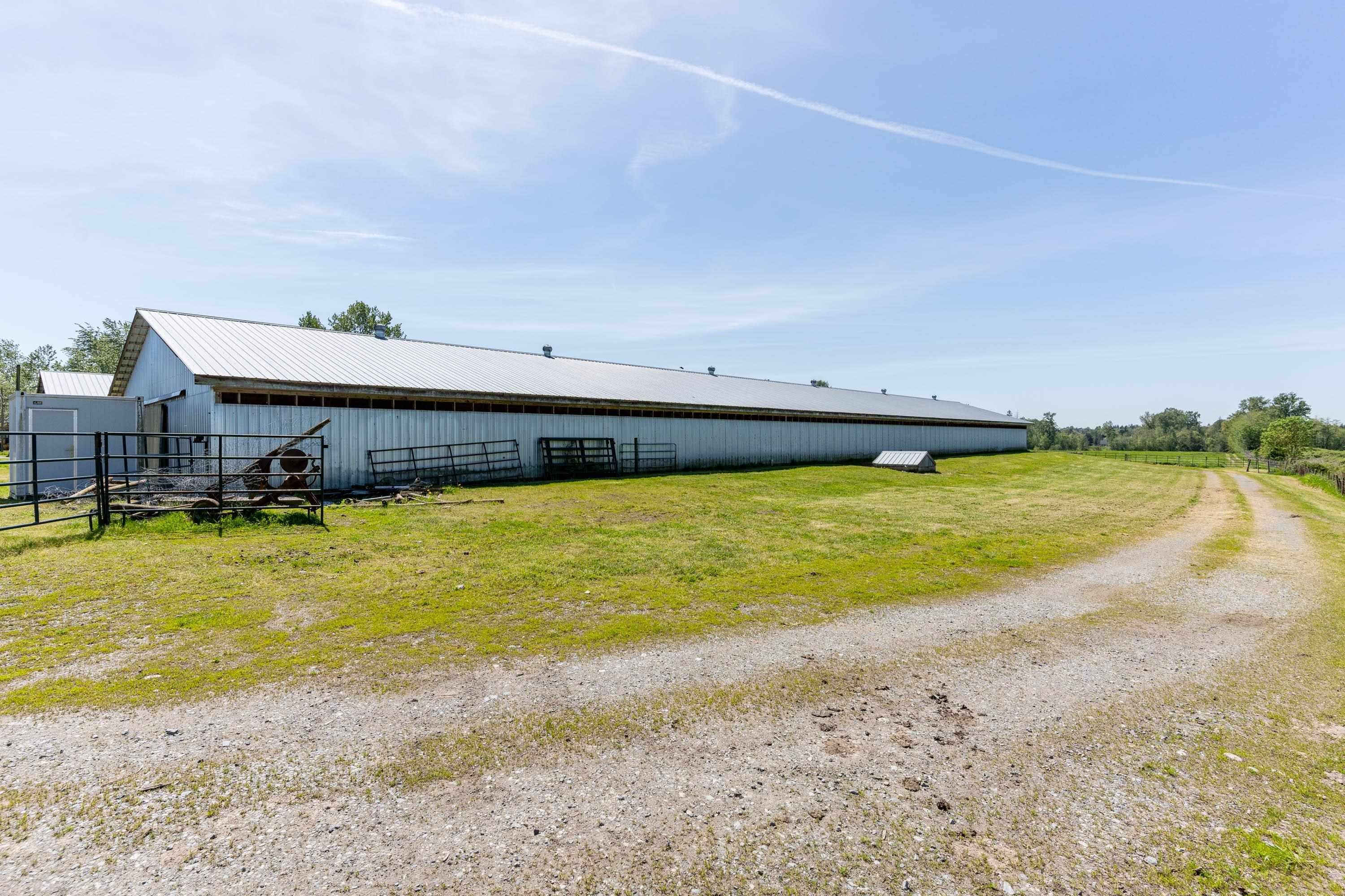 









2623


216

Street,
Langley,




BC
V2Z 1P4

