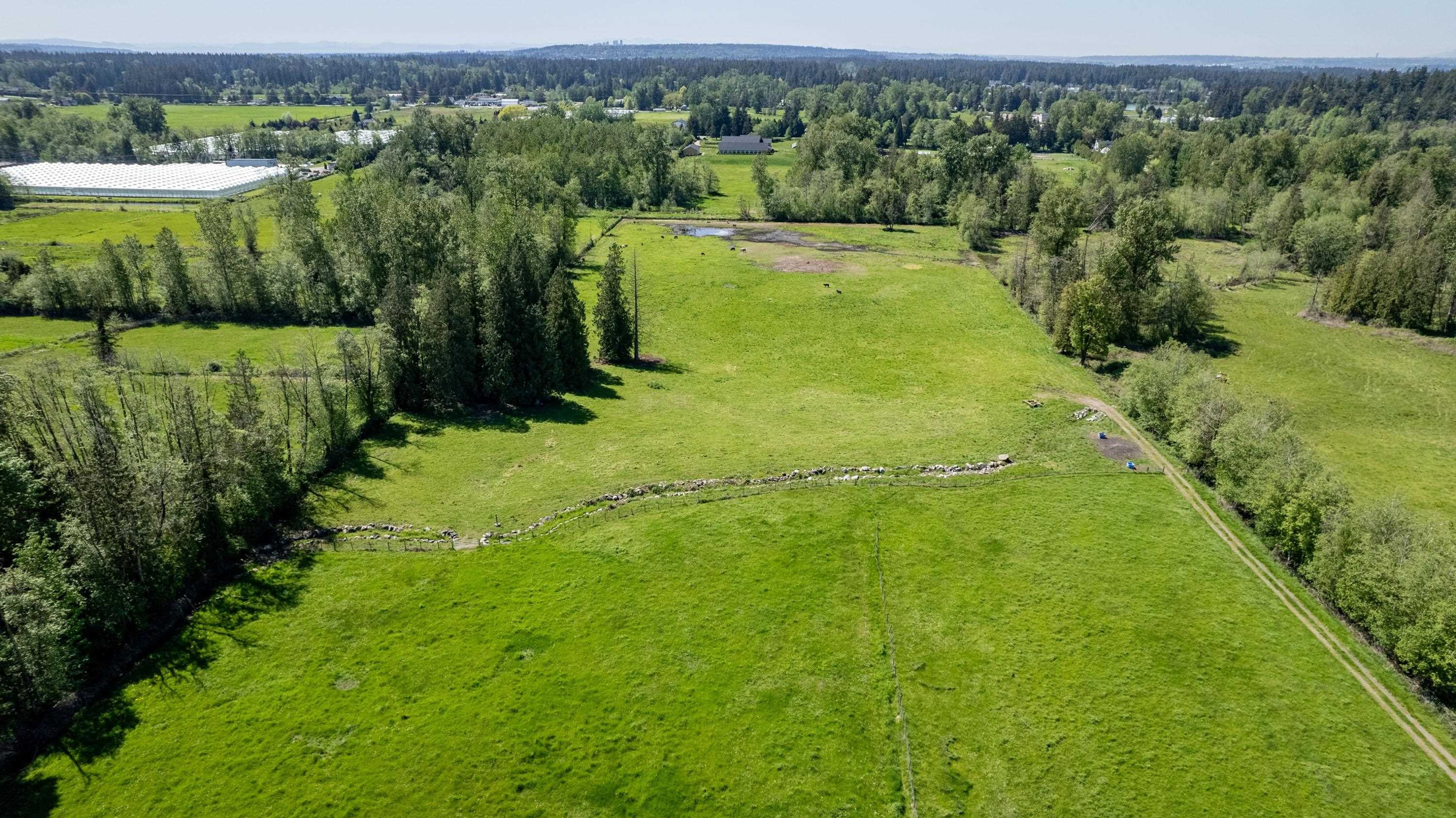 









2623


216

Street,
Langley,




BC
V2Z 1P4

