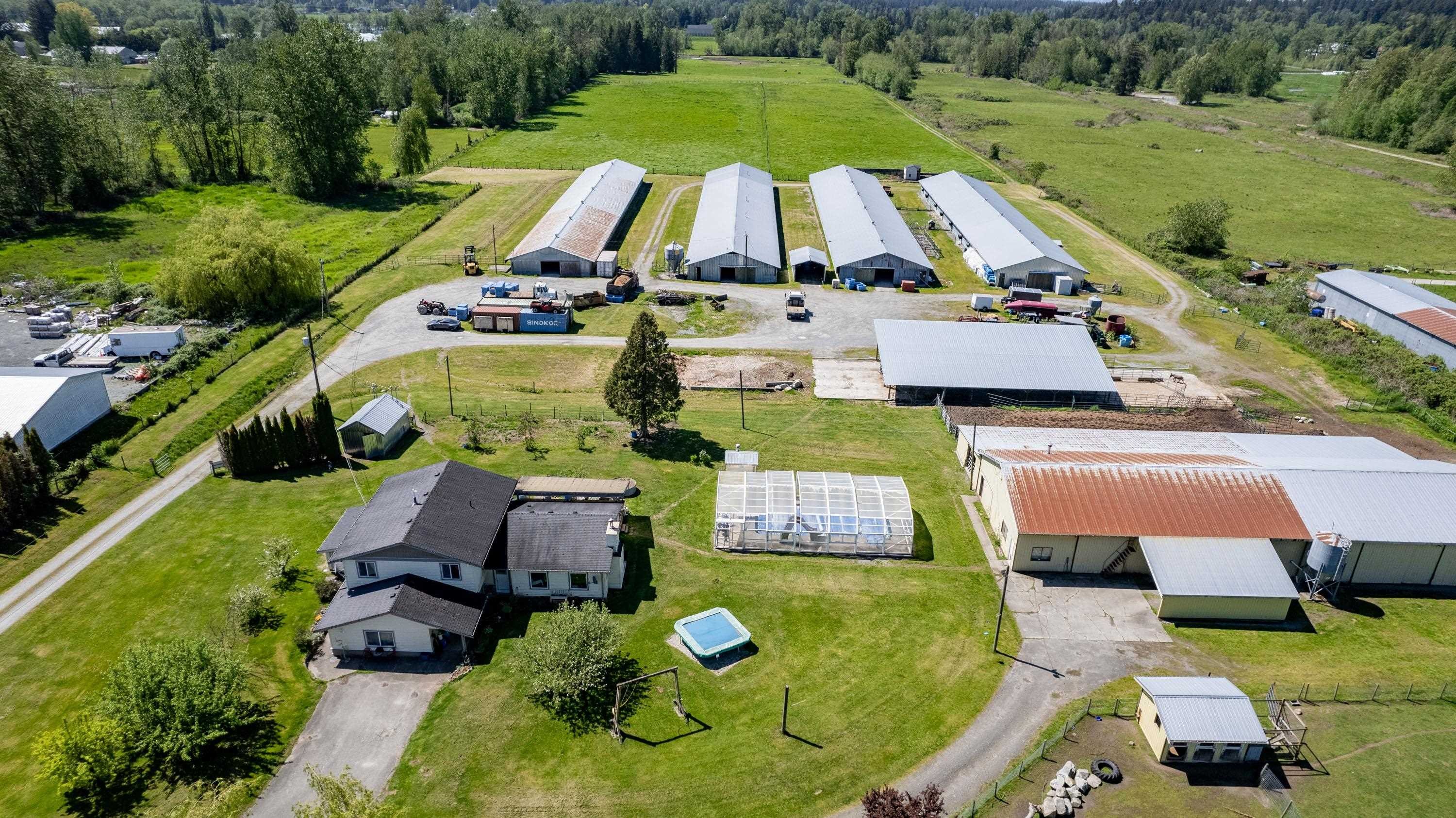 









2623


216

Street,
Langley,




BC
V2Z 1P4

