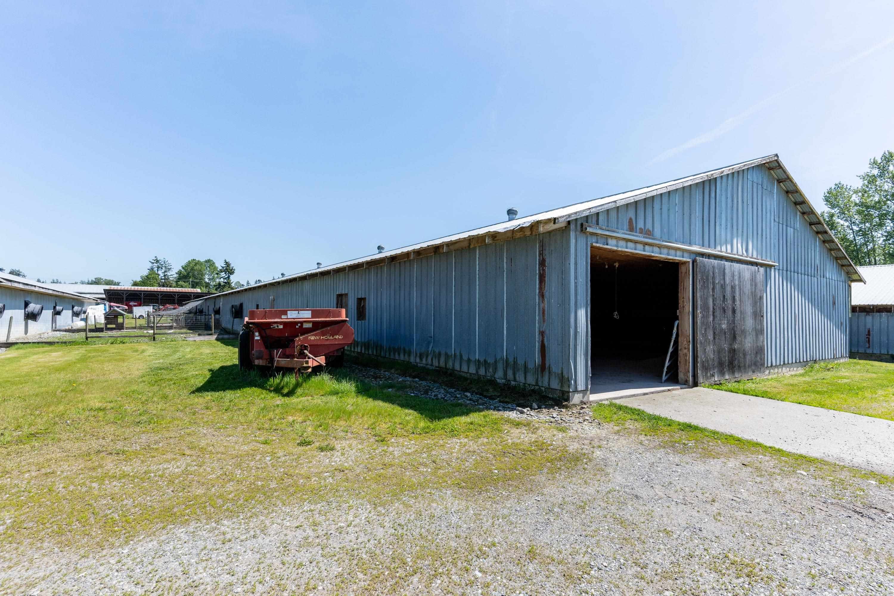 









2623


216

Street,
Langley,




BC
V2Z 1P4

