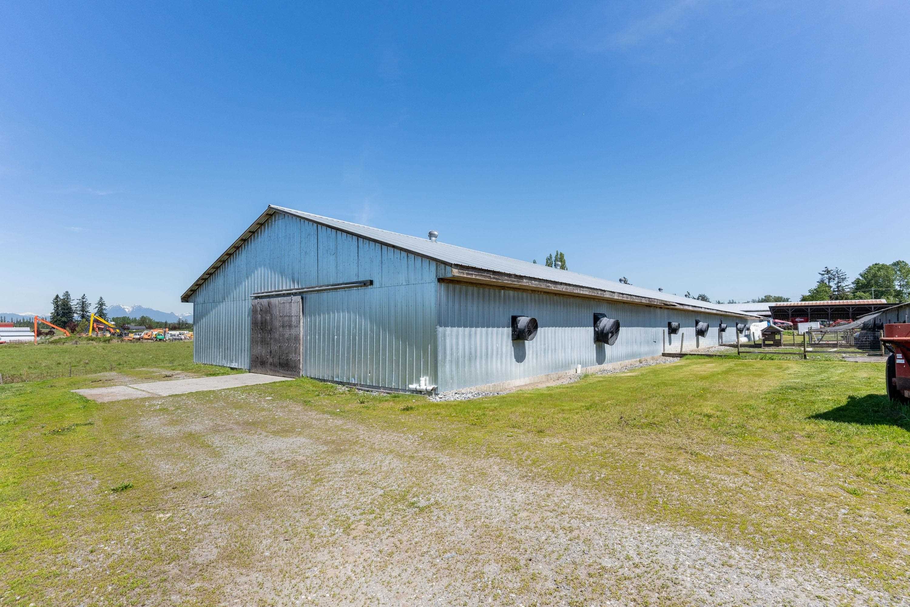 









2623


216

Street,
Langley,




BC
V2Z 1P4

