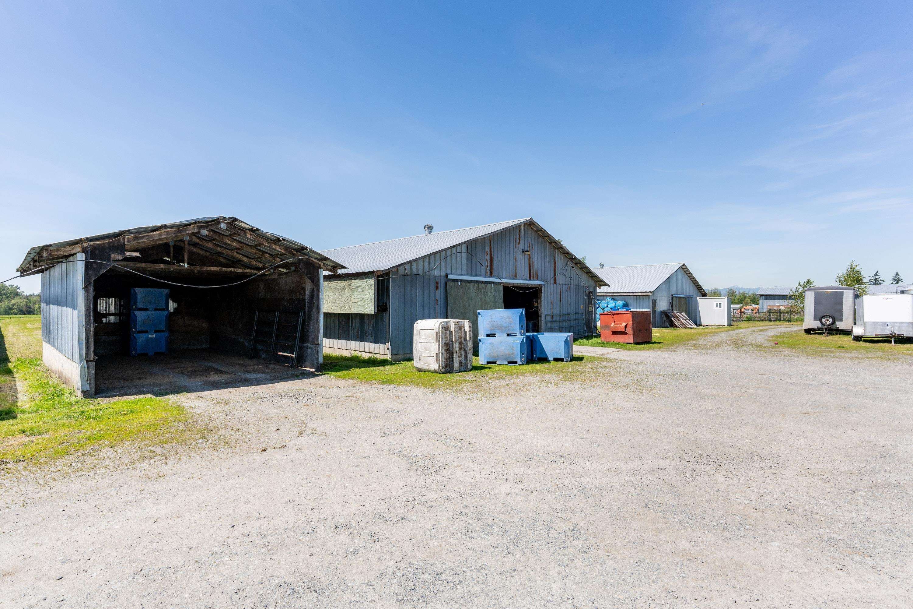 









2623


216

Street,
Langley,




BC
V2Z 1P4

