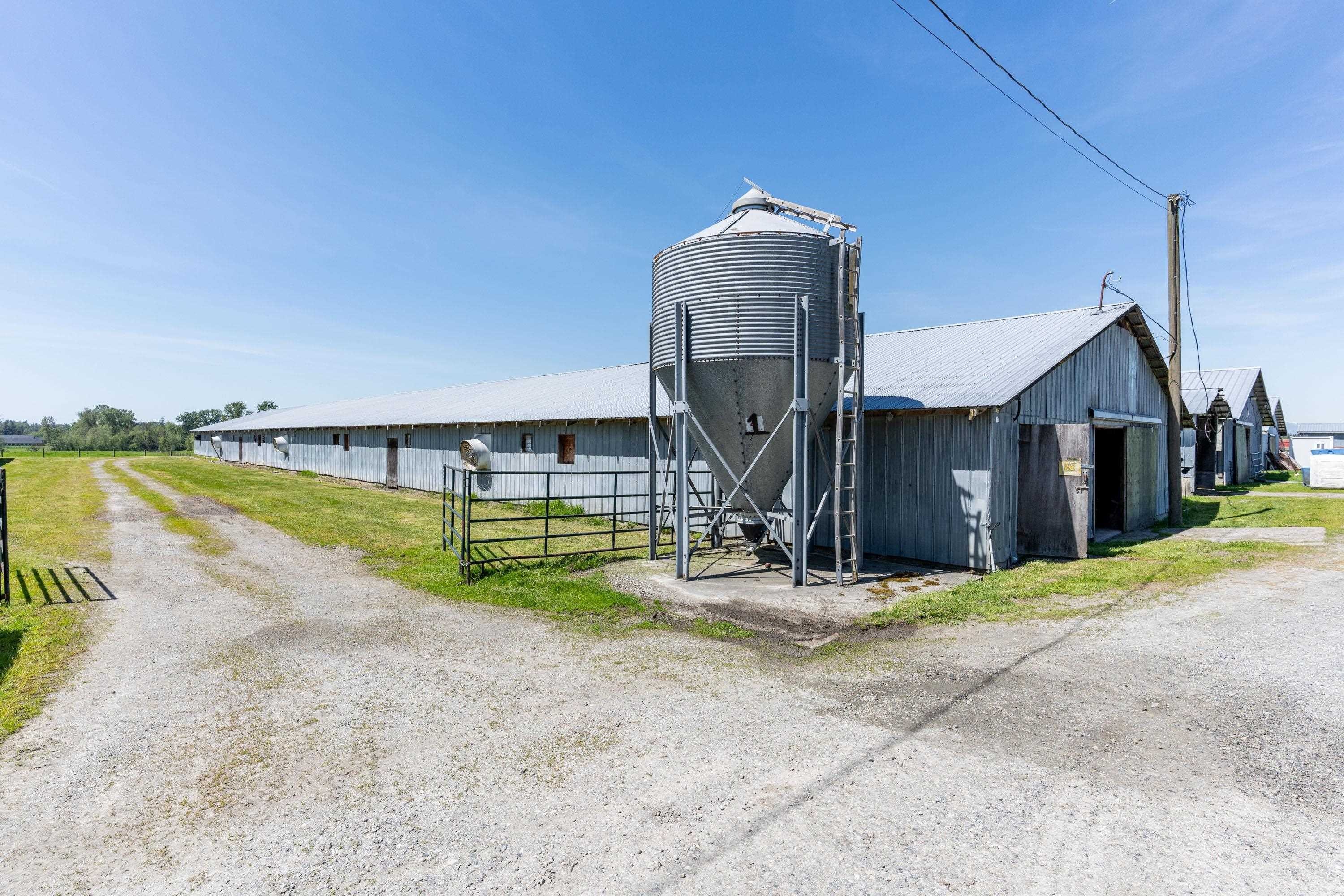









2623


216

Street,
Langley,




BC
V2Z 1P4

