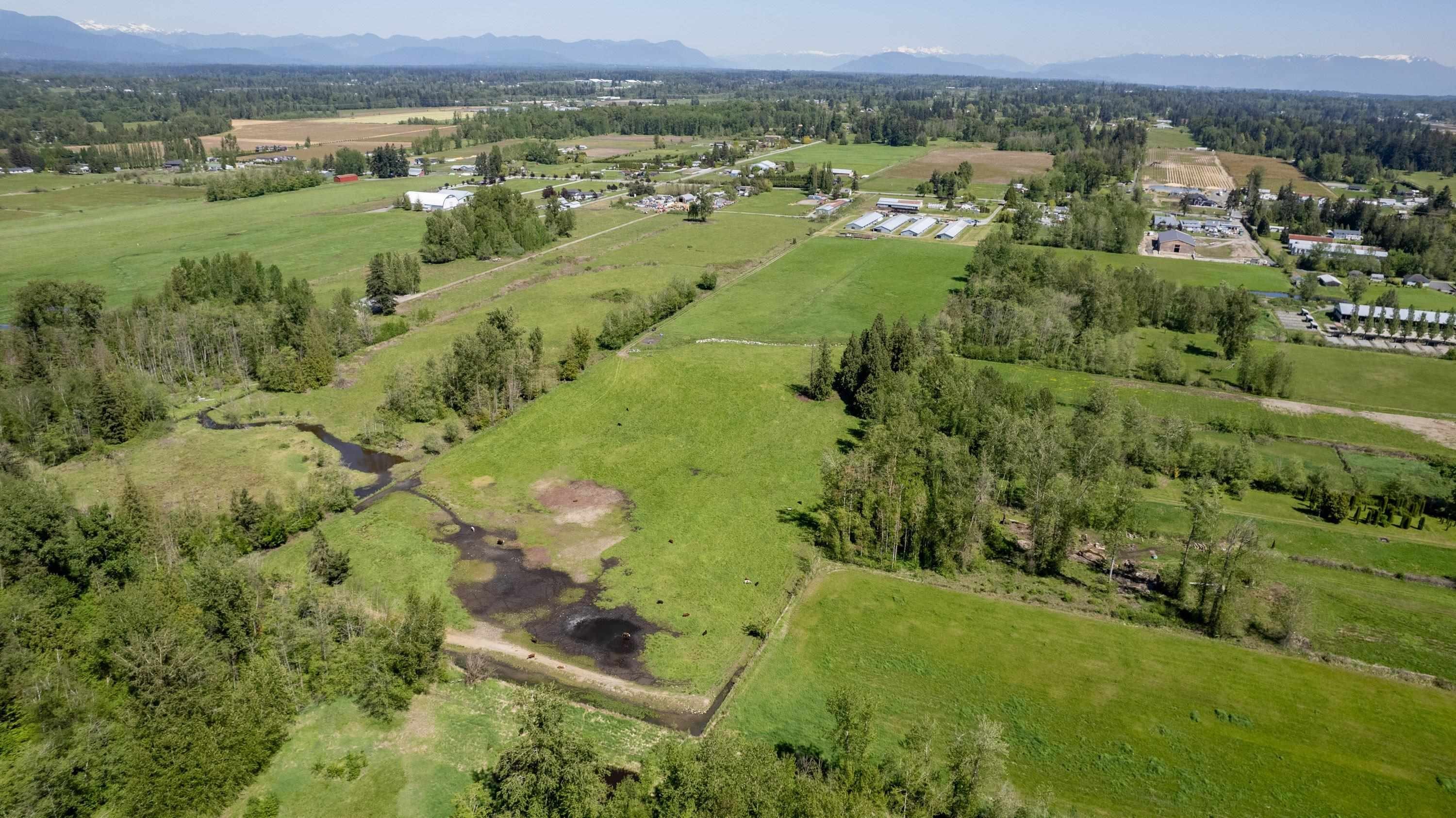









2623


216

Street,
Langley,




BC
V2Z 1P4

