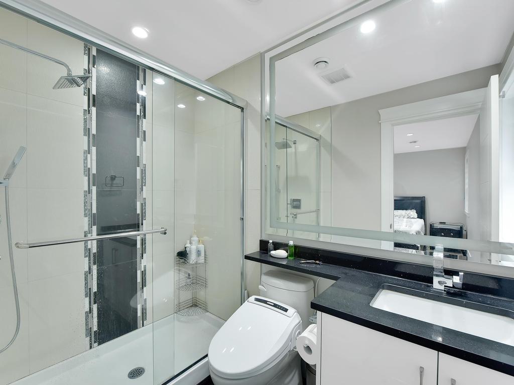 












10266 126 STREET

,
Surrey,




BC
V3V 5E7

