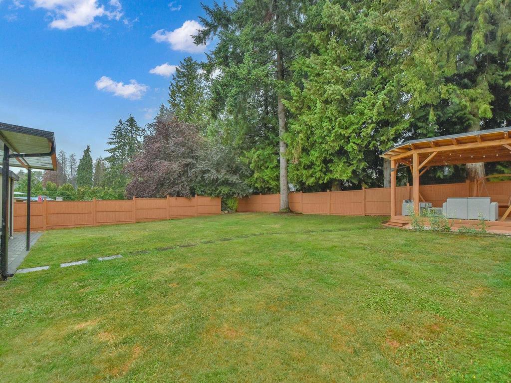 












10266 126 STREET

,
Surrey,




BC
V3V 5E7

