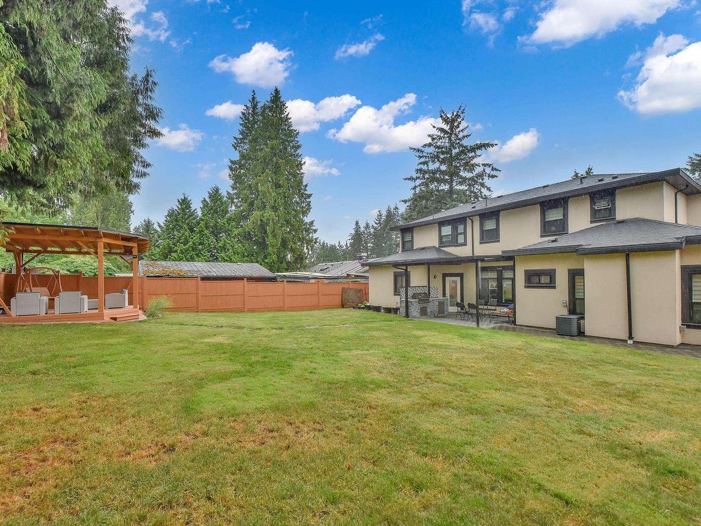 












10266 126 STREET

,
Surrey,




BC
V3V 5E7

