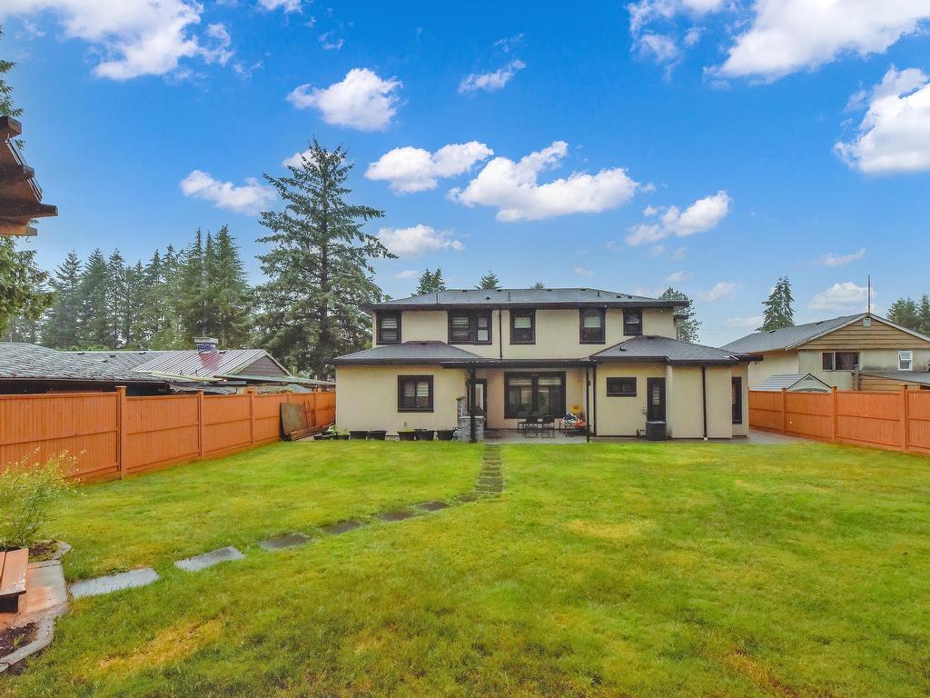 












10266 126 STREET

,
Surrey,




BC
V3V 5E7

