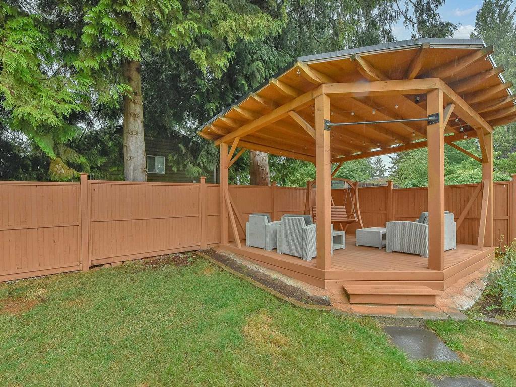 












10266 126 STREET

,
Surrey,




BC
V3V 5E7

