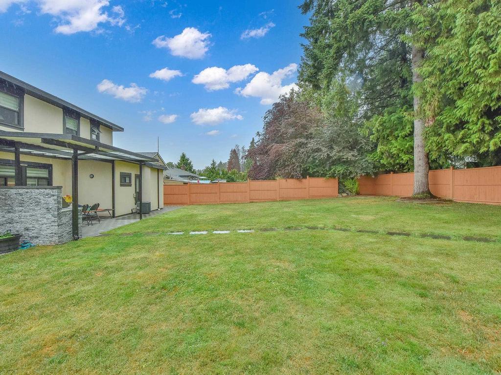 












10266 126 STREET

,
Surrey,




BC
V3V 5E7

