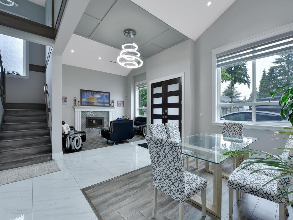 












10266 126 STREET

,
Surrey,




BC
V3V 5E7

