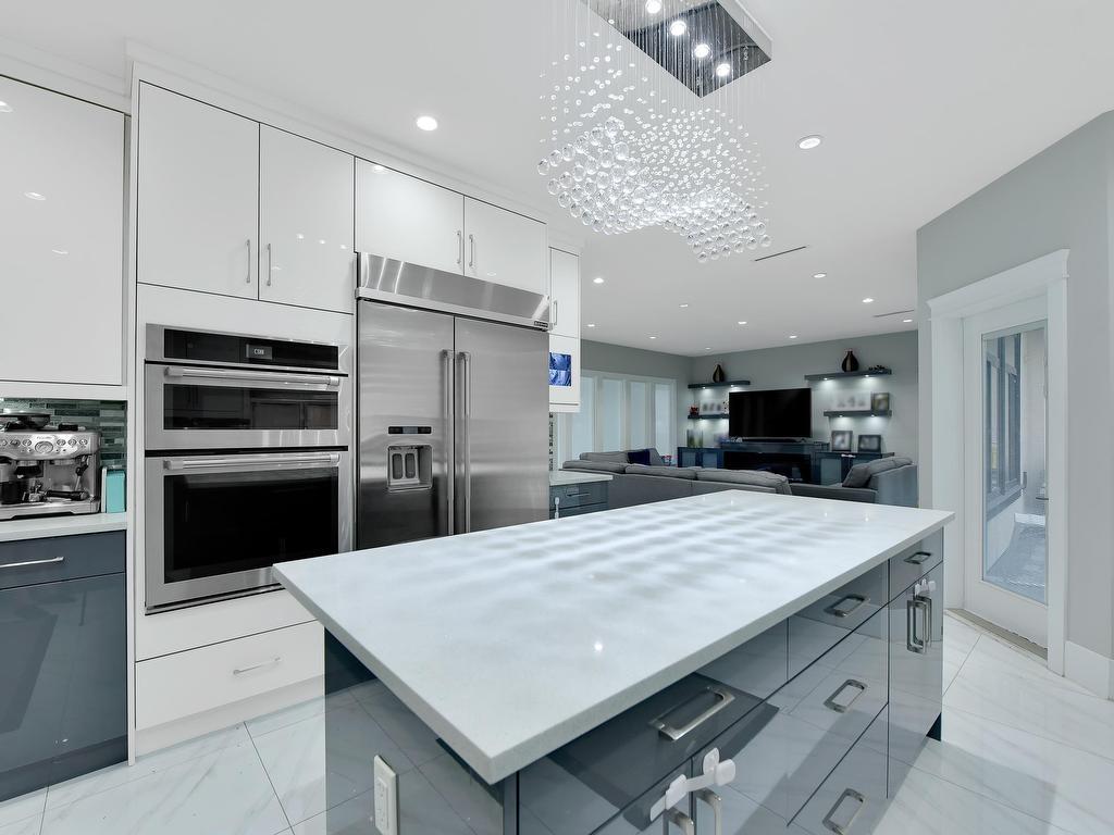 












10266 126 STREET

,
Surrey,




BC
V3V 5E7

