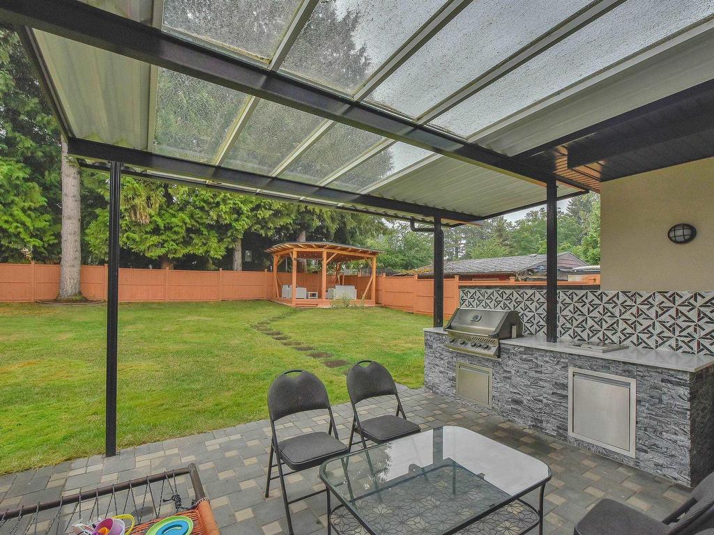 












10266 126 STREET

,
Surrey,




BC
V3V 5E7

