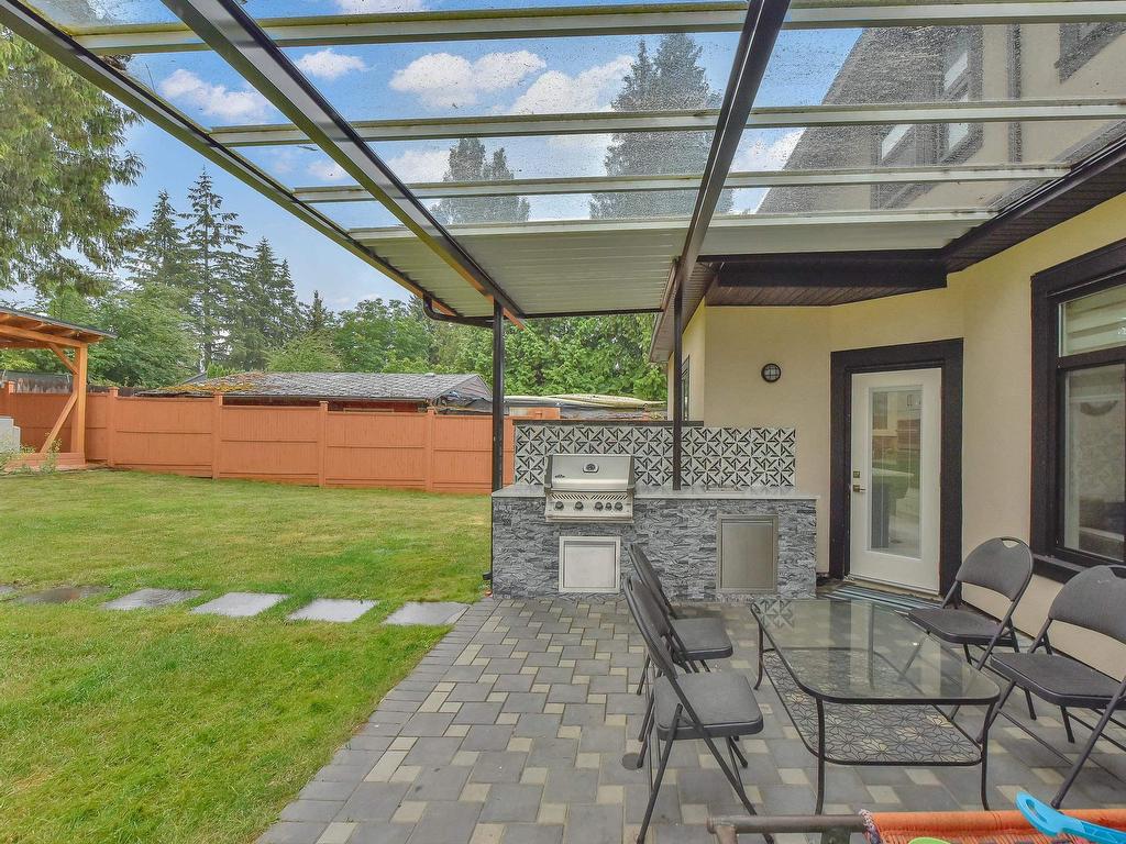 












10266 126 STREET

,
Surrey,




BC
V3V 5E7

