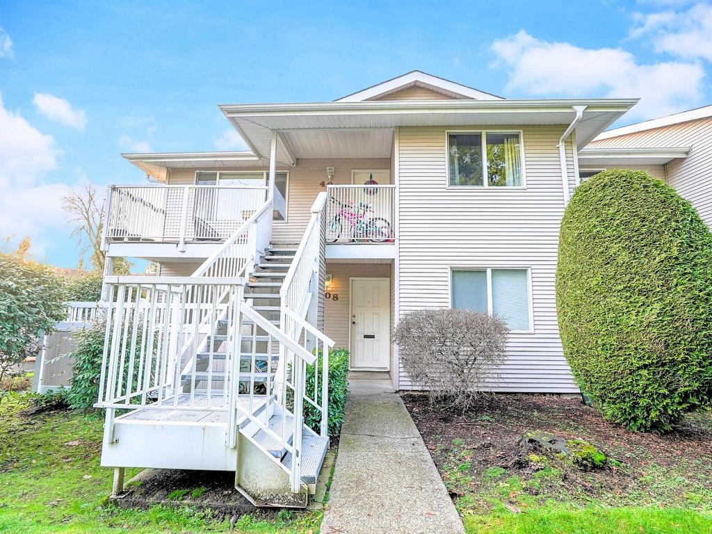 









13963


72

Avenue, 407,
Surrey,




BC
V3W 2P6

